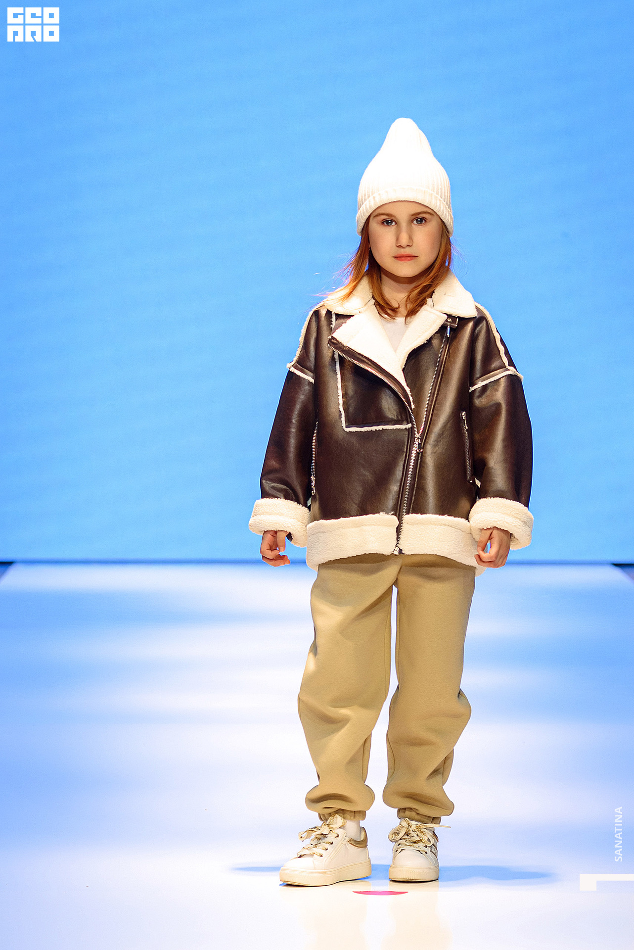 0157_2021-04-23_19-09-07 - Sanatina.jpg