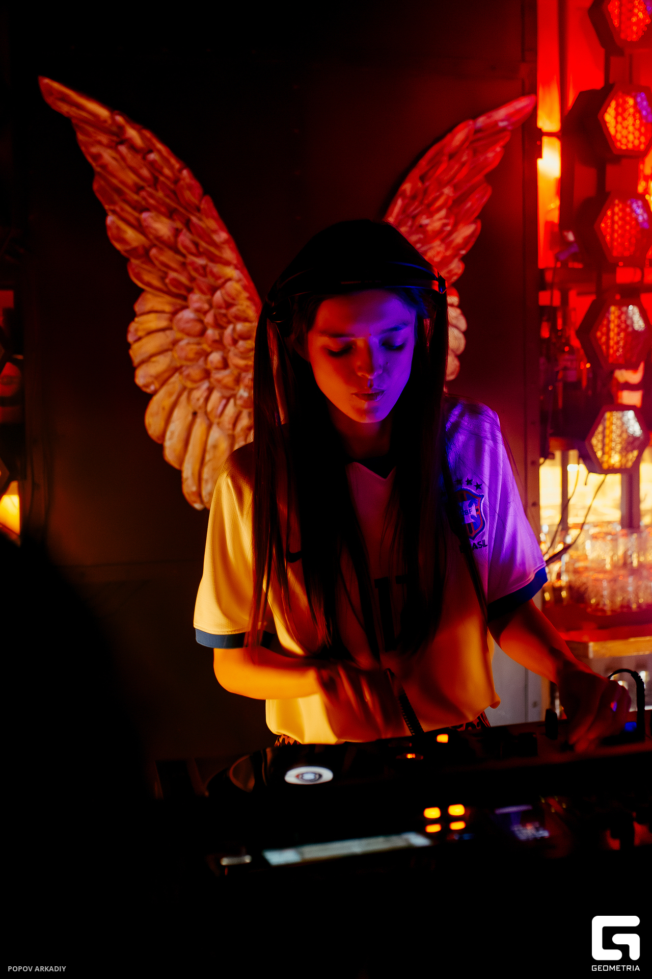 IMG_2502-Улучшено-Ум. шума.jpg