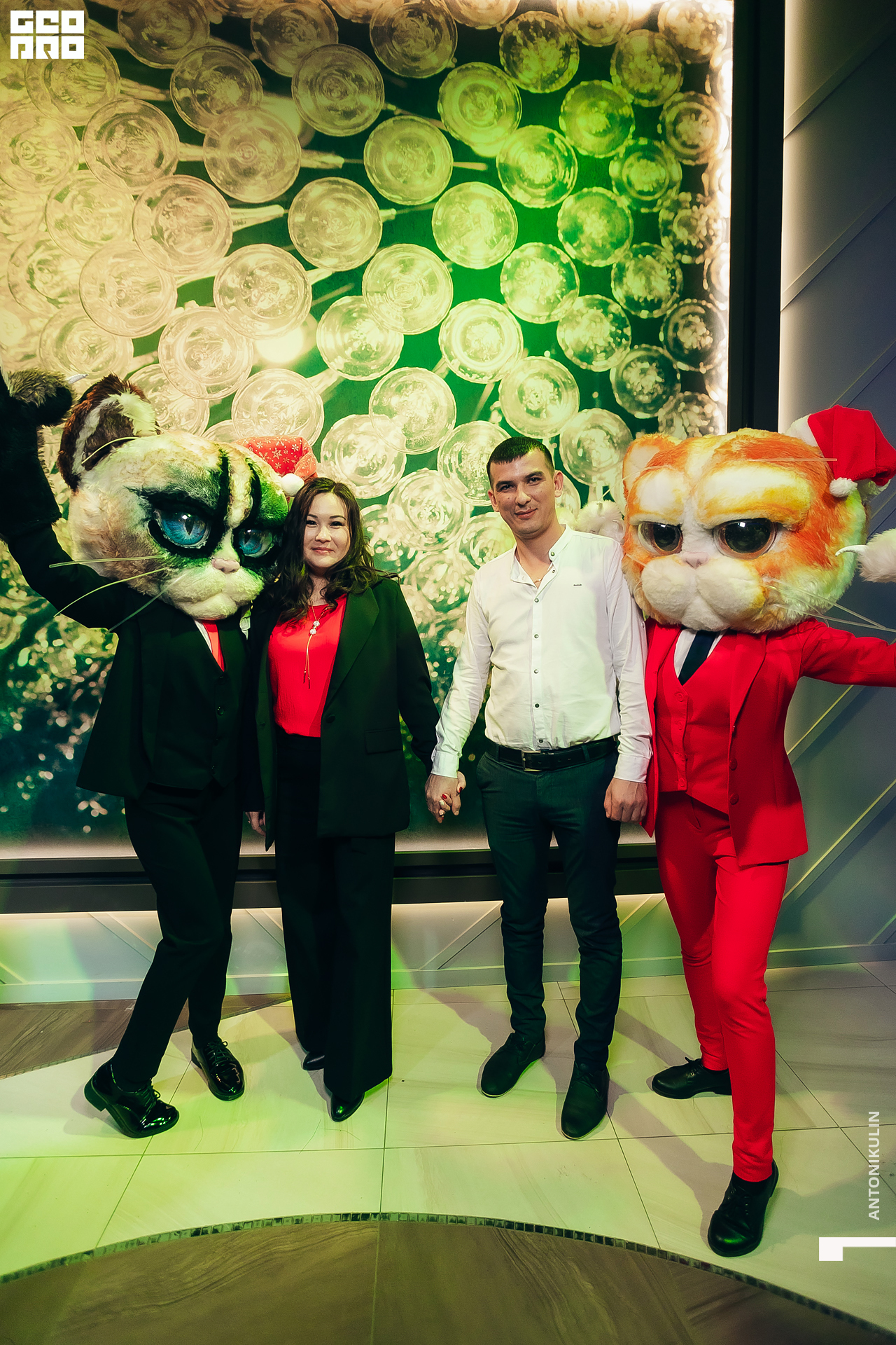 untitled shoot-5055.jpg