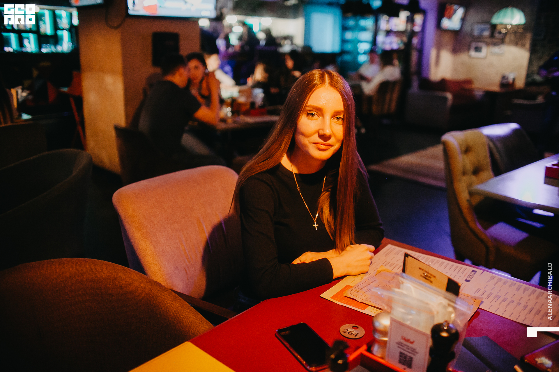 2021-04-09 22-31-27_alenaarchibald_047.JPG