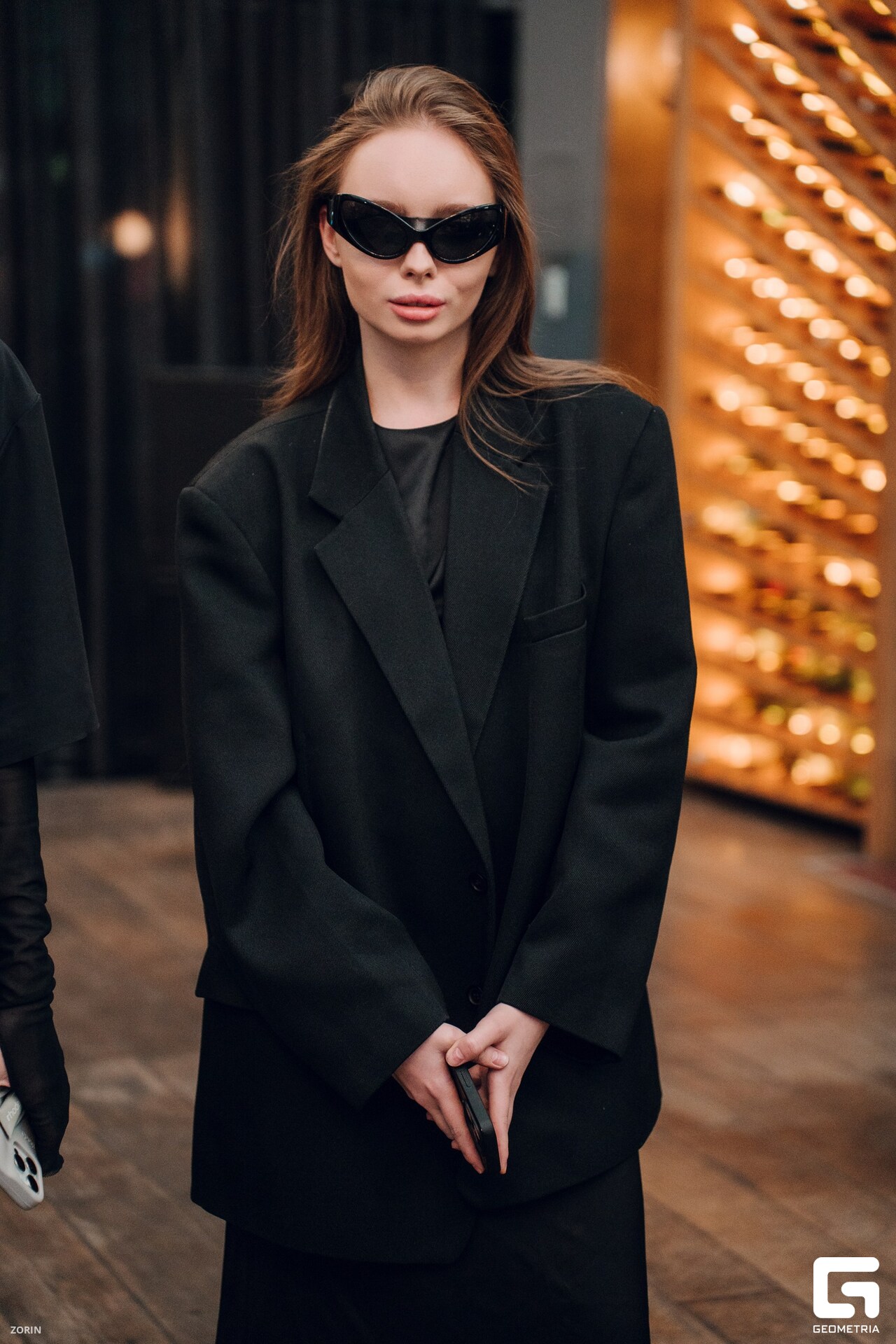 206-19-57-45-25-05-25- Zorin_resized.jpg