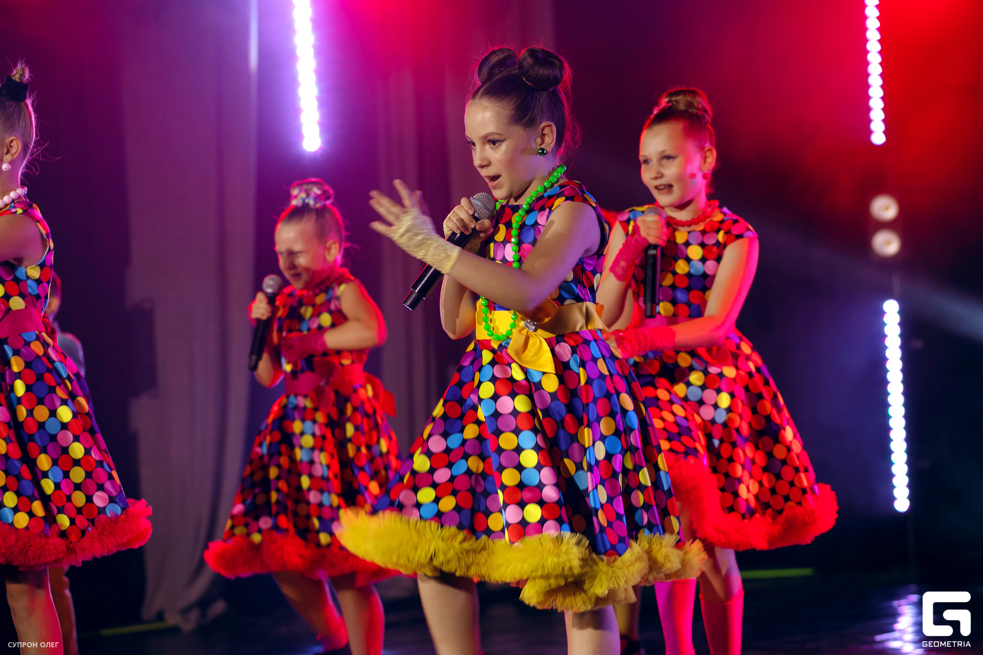 0N5A2104 копия.jpg