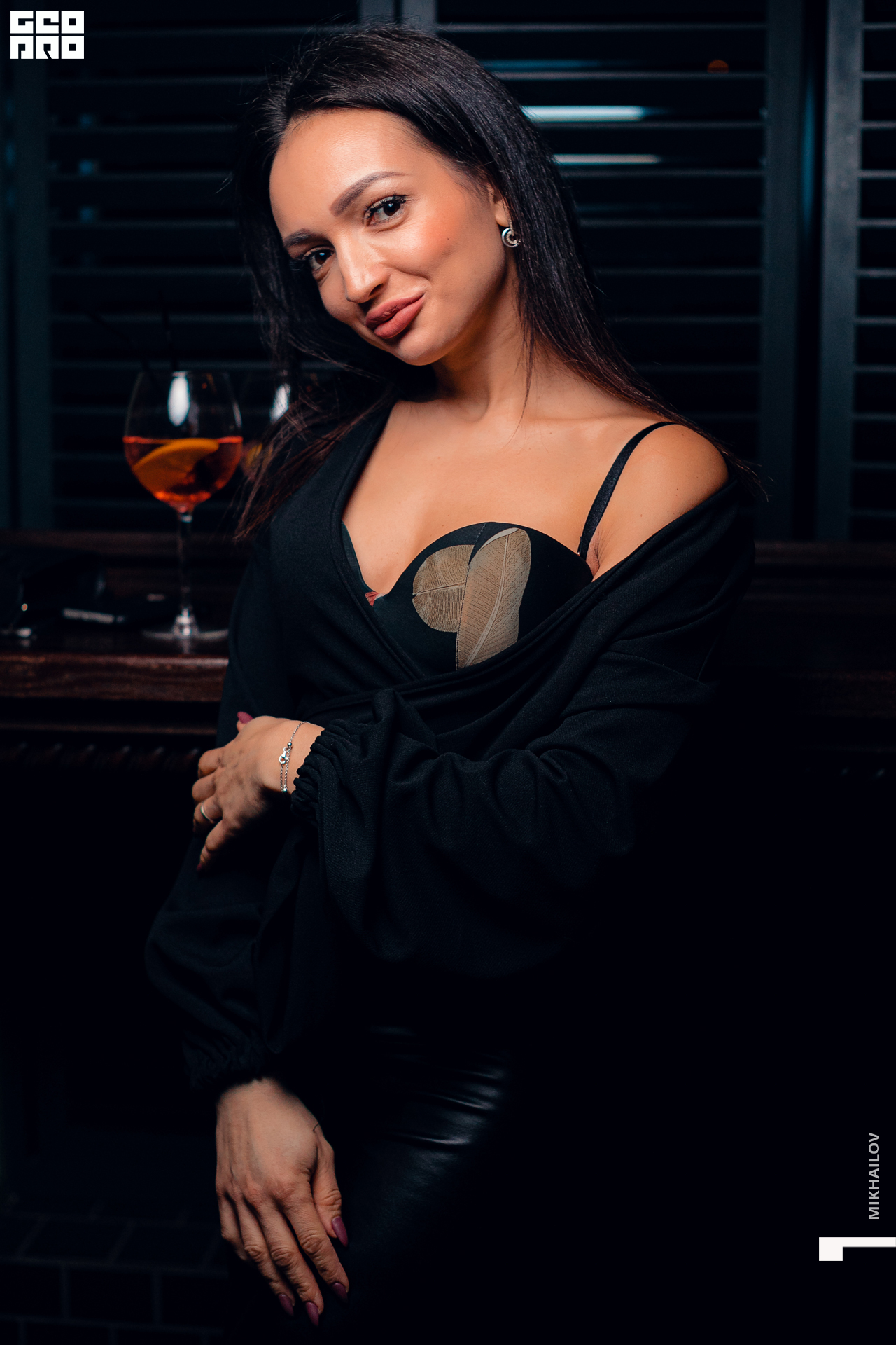 065-05-02-2021-23-52-Оптимист - Михайлов - 1920.jpg