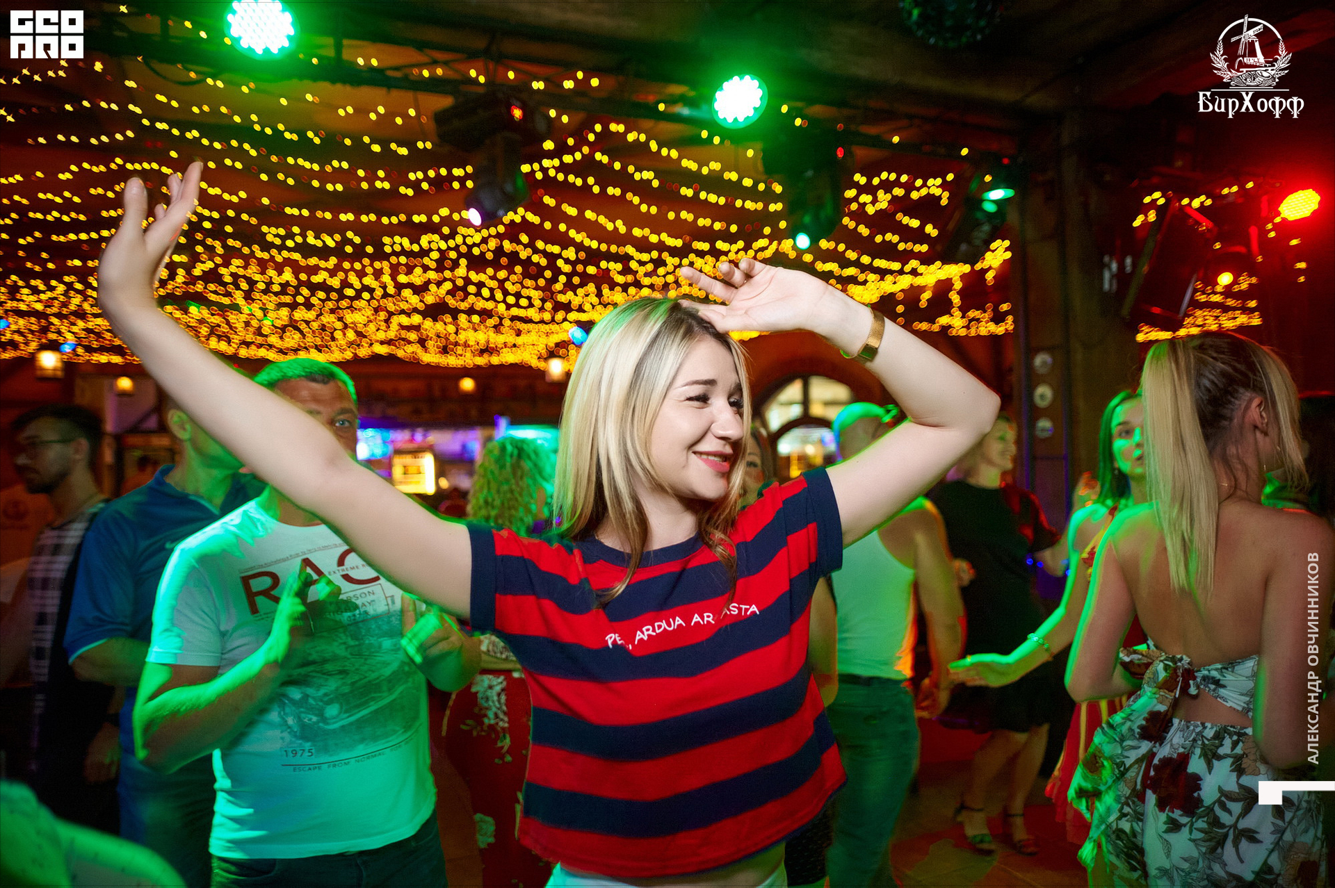 Фото 099 копия.jpg