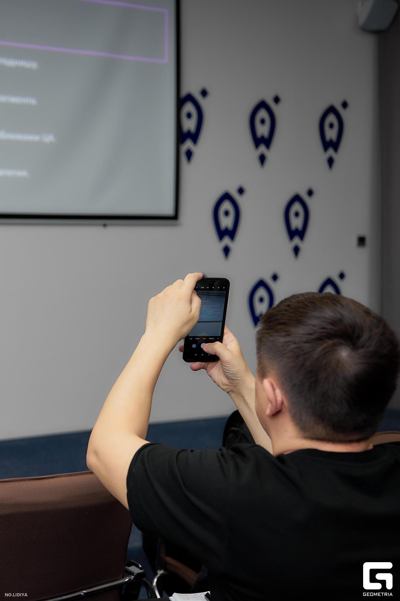 nolidiya_14032024 19.png