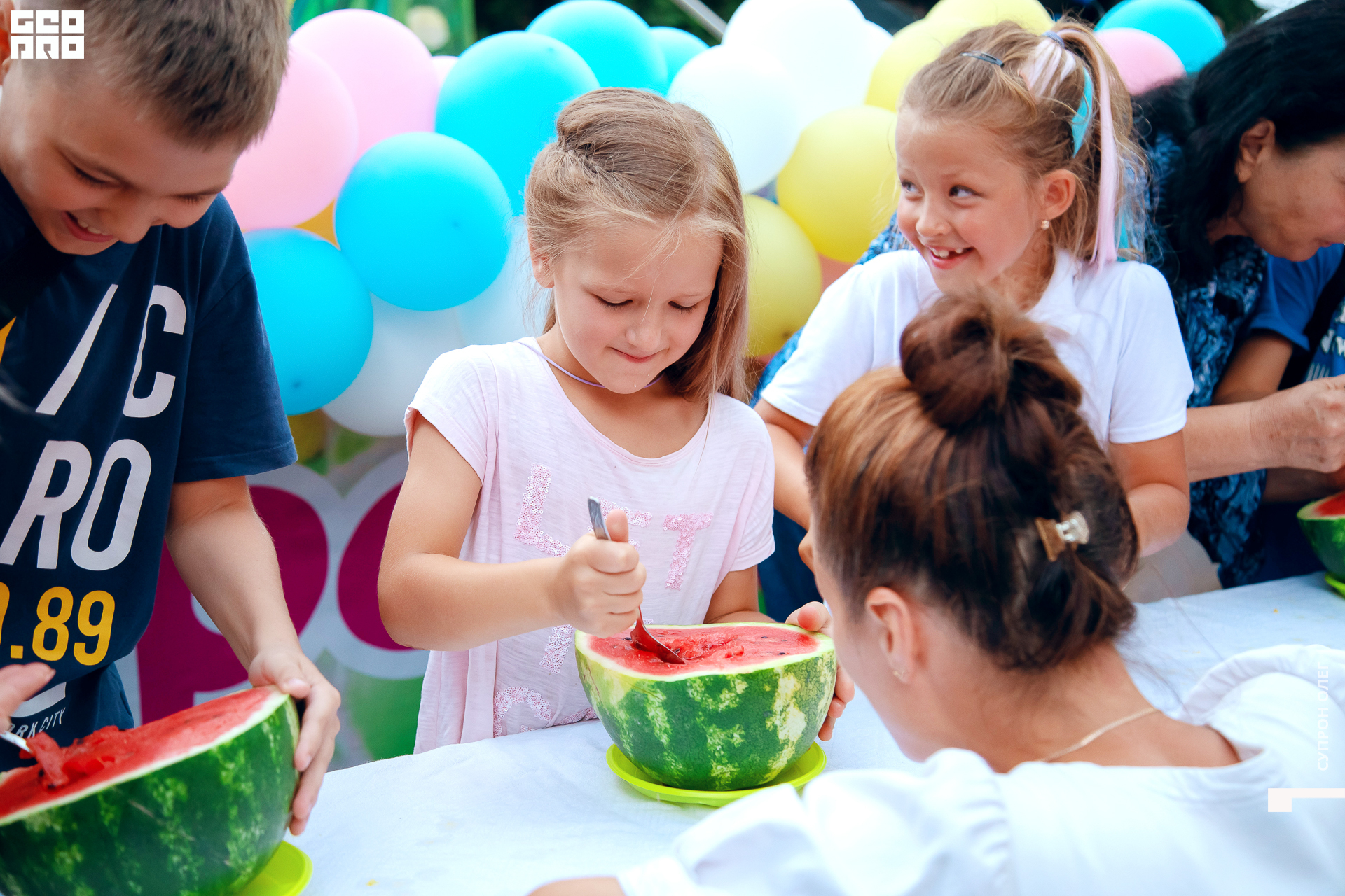 IMG_1046 копия.jpg