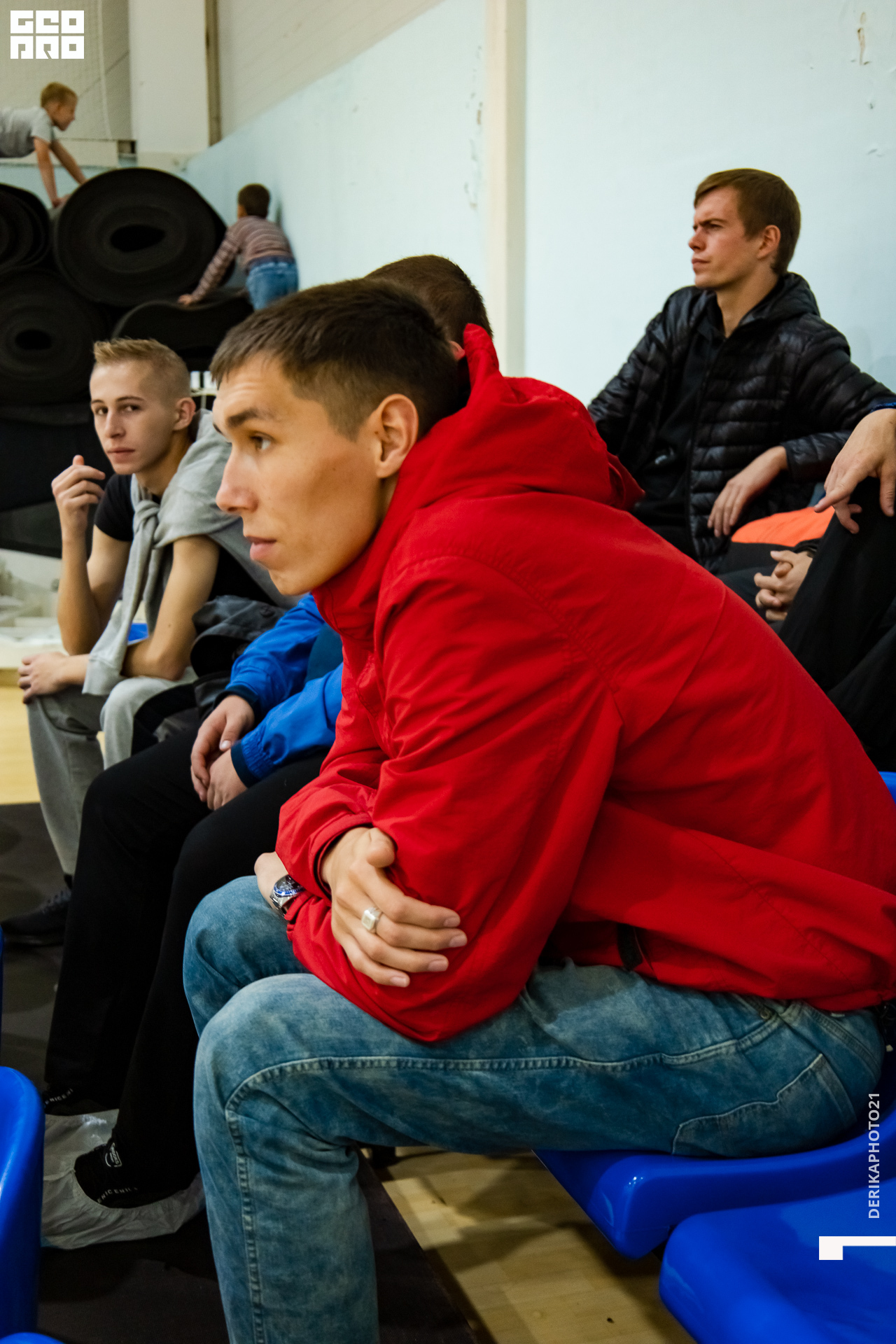 untitled (83 of 175).jpg