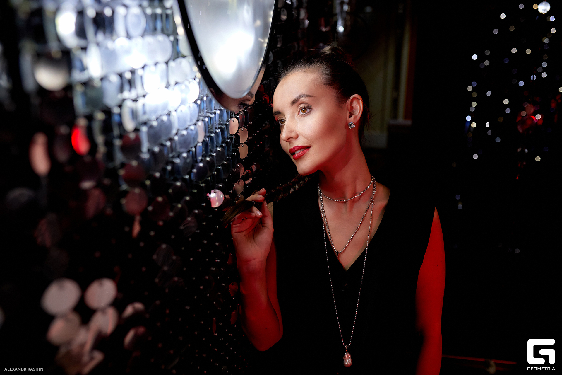 0018 24-02-10 022146 Kashin.jpg