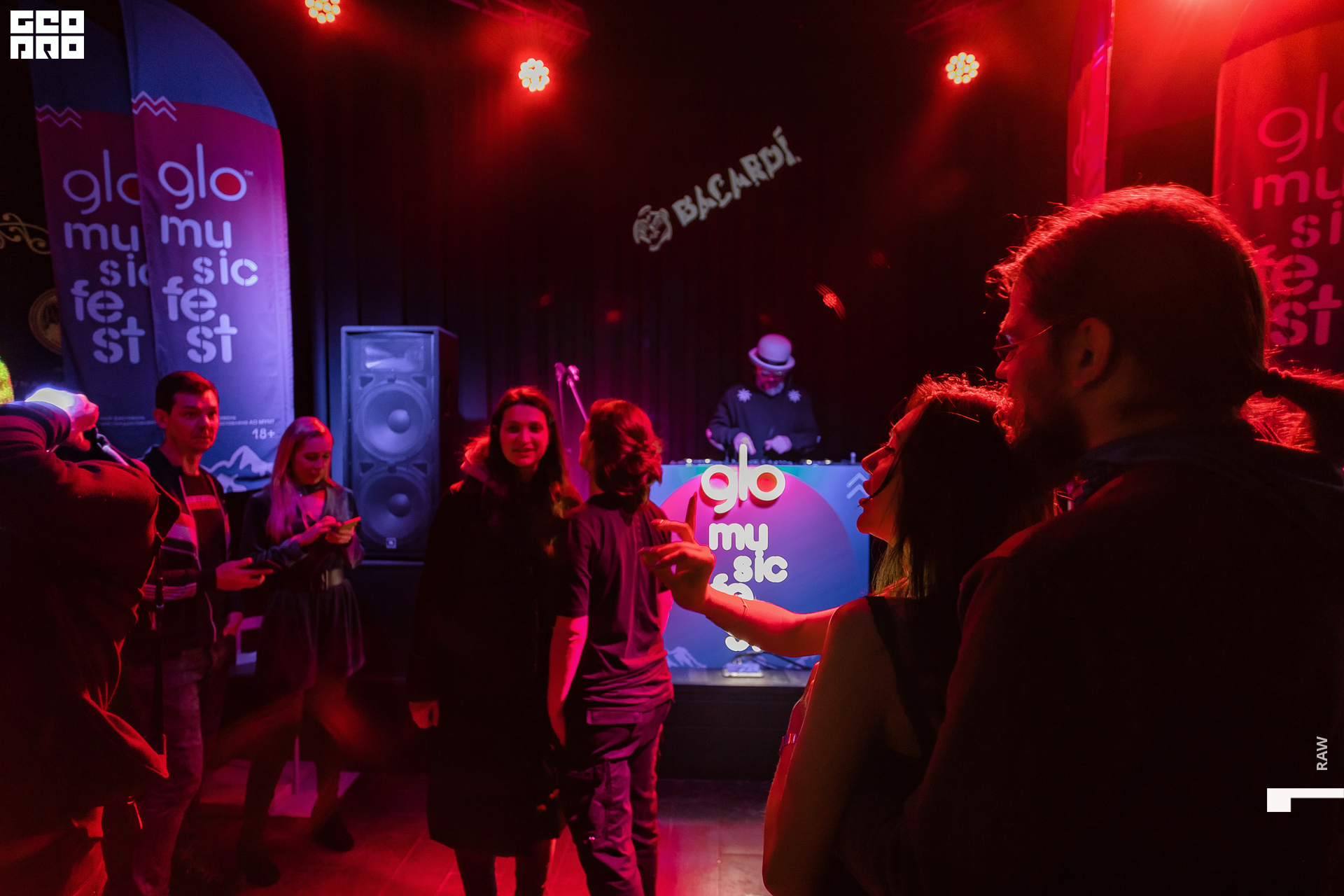 788A1288 копия.jpg