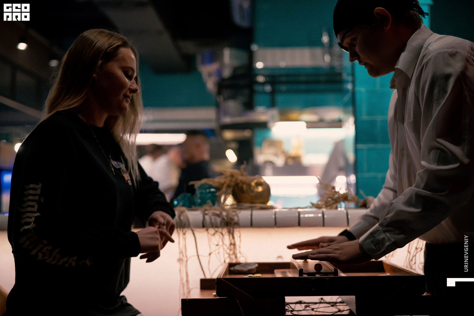 31.10.2021. Kraken (13).jpg