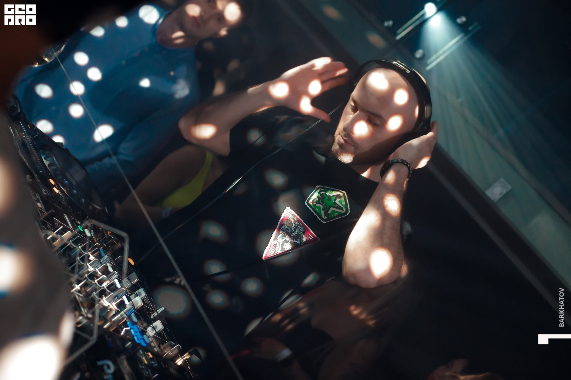 067 06.06.2021 @mibiyl.jpg