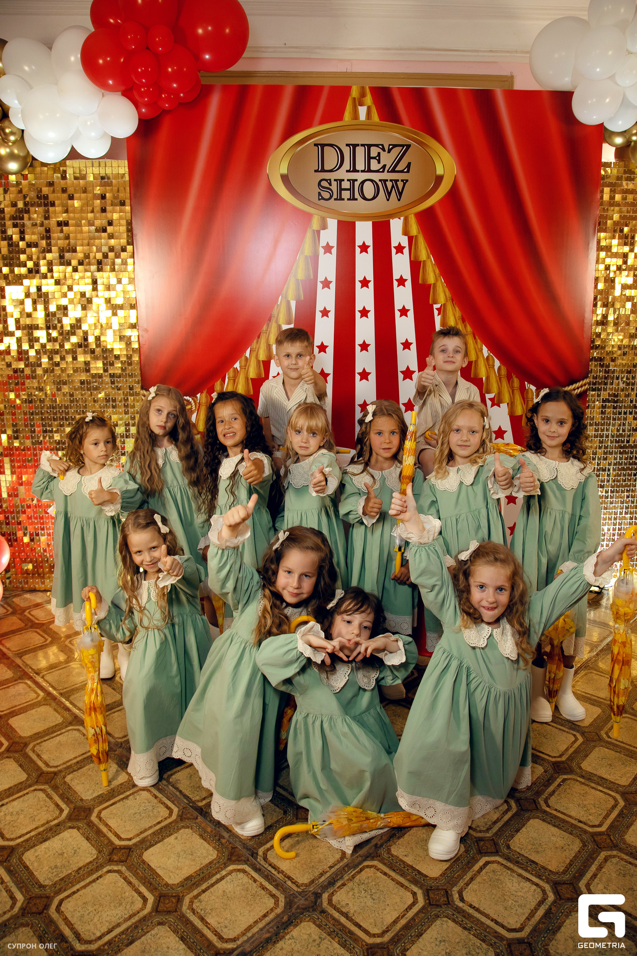 0N5A0194 копия.jpg