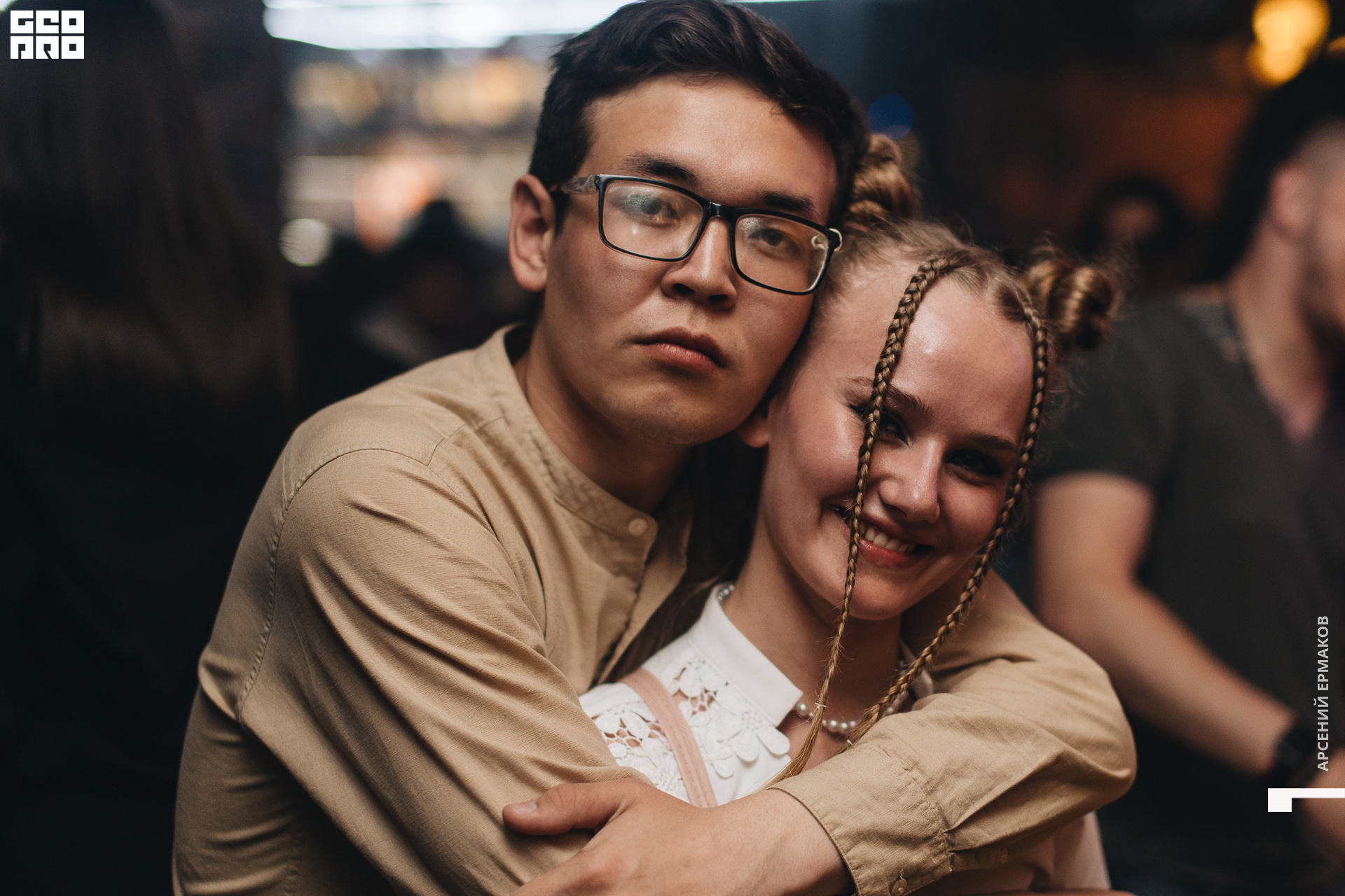 056 2022-06-18-014327_arseniyermakov.jpg