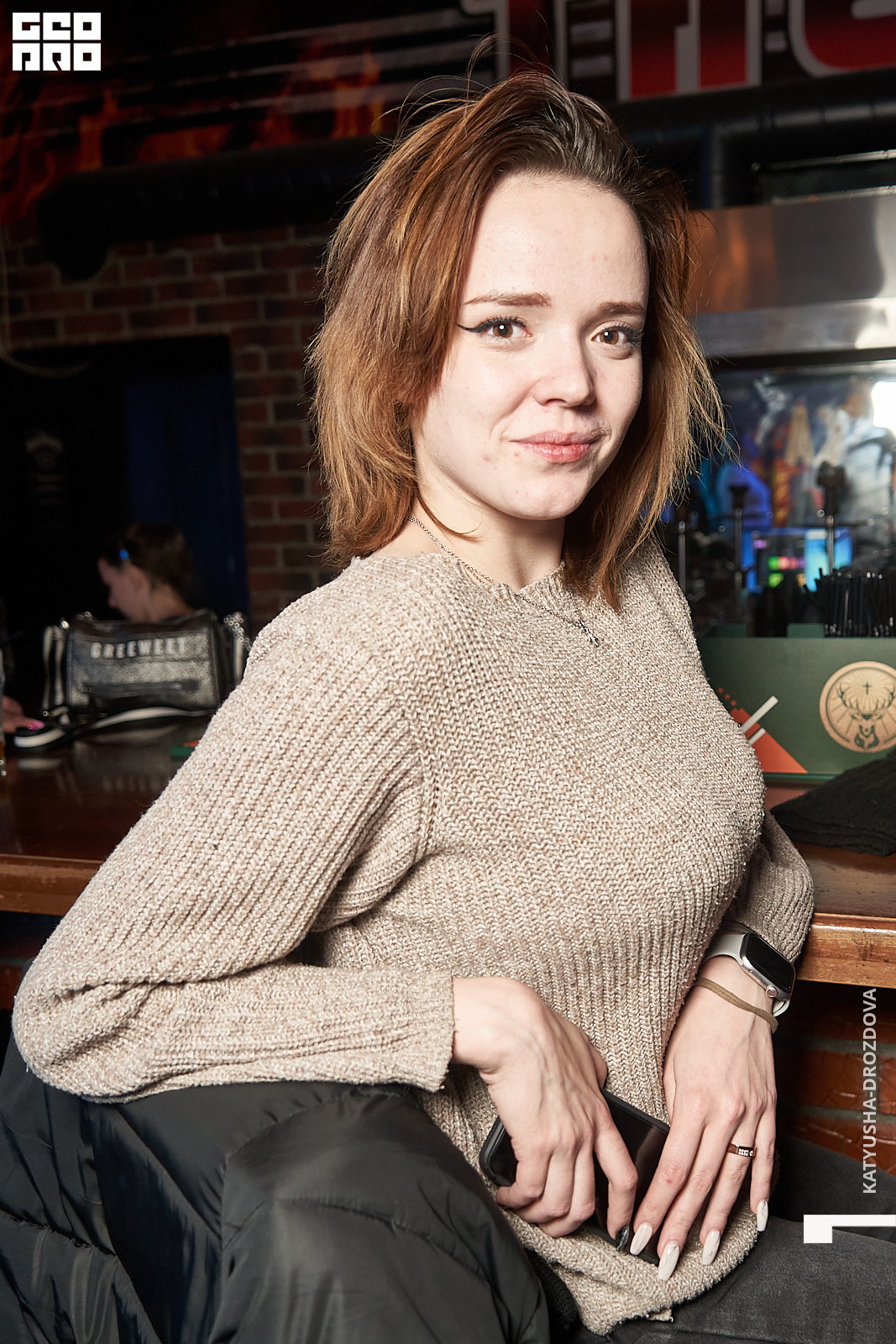 0018__22-12-17_02-05_drozdova.jpg