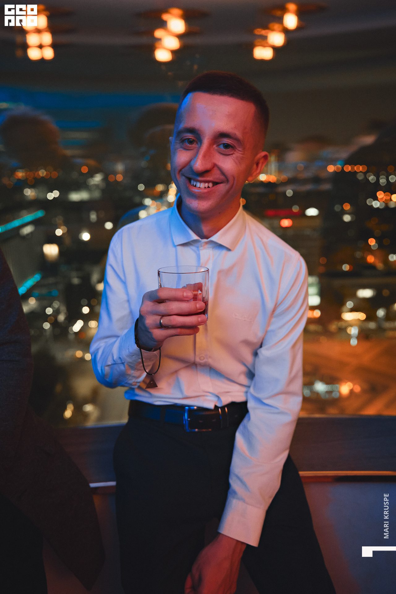 IMG_3318 копия.jpg