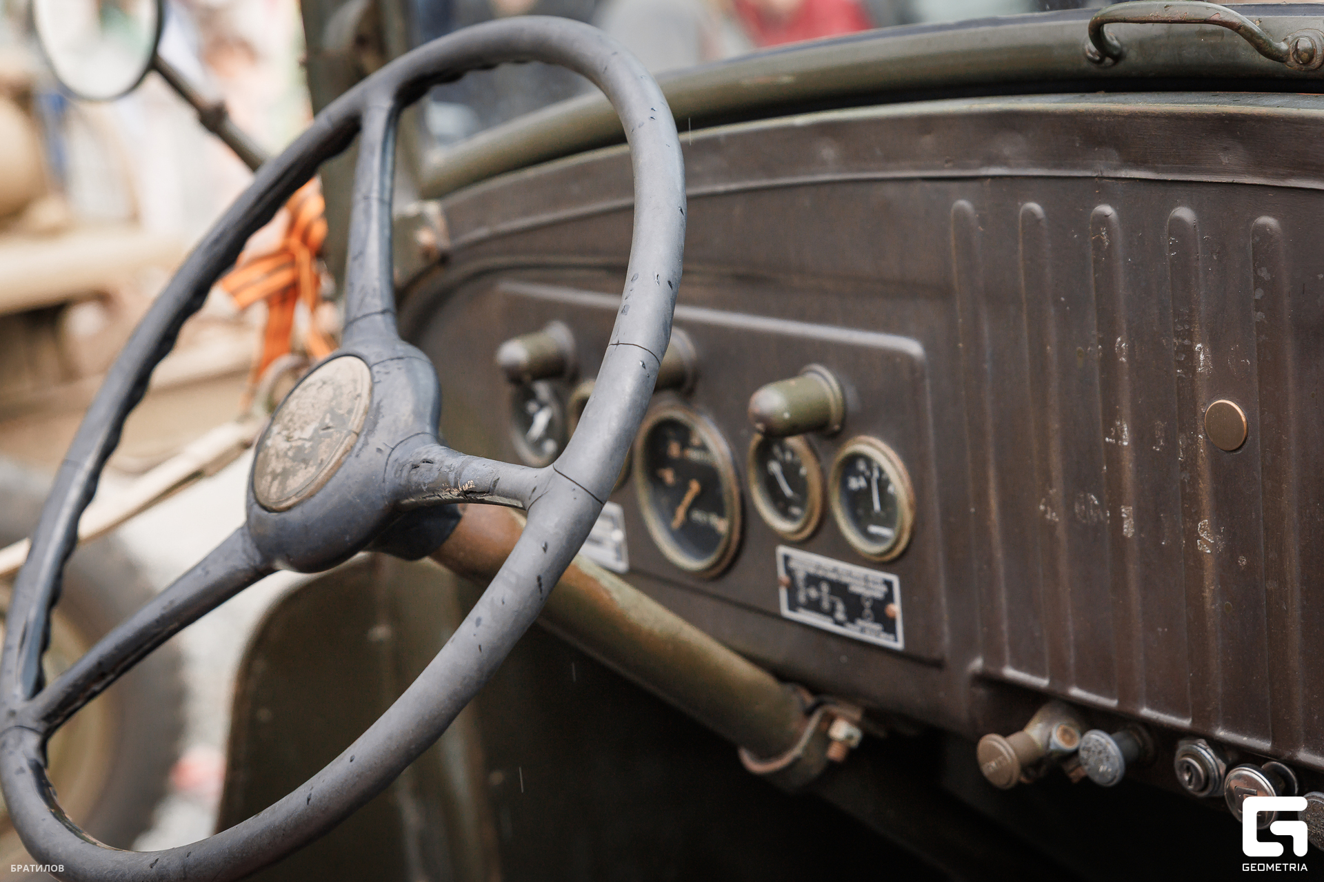 018 - 09_05_25 - 10_48_52 - Bratilov.jpg