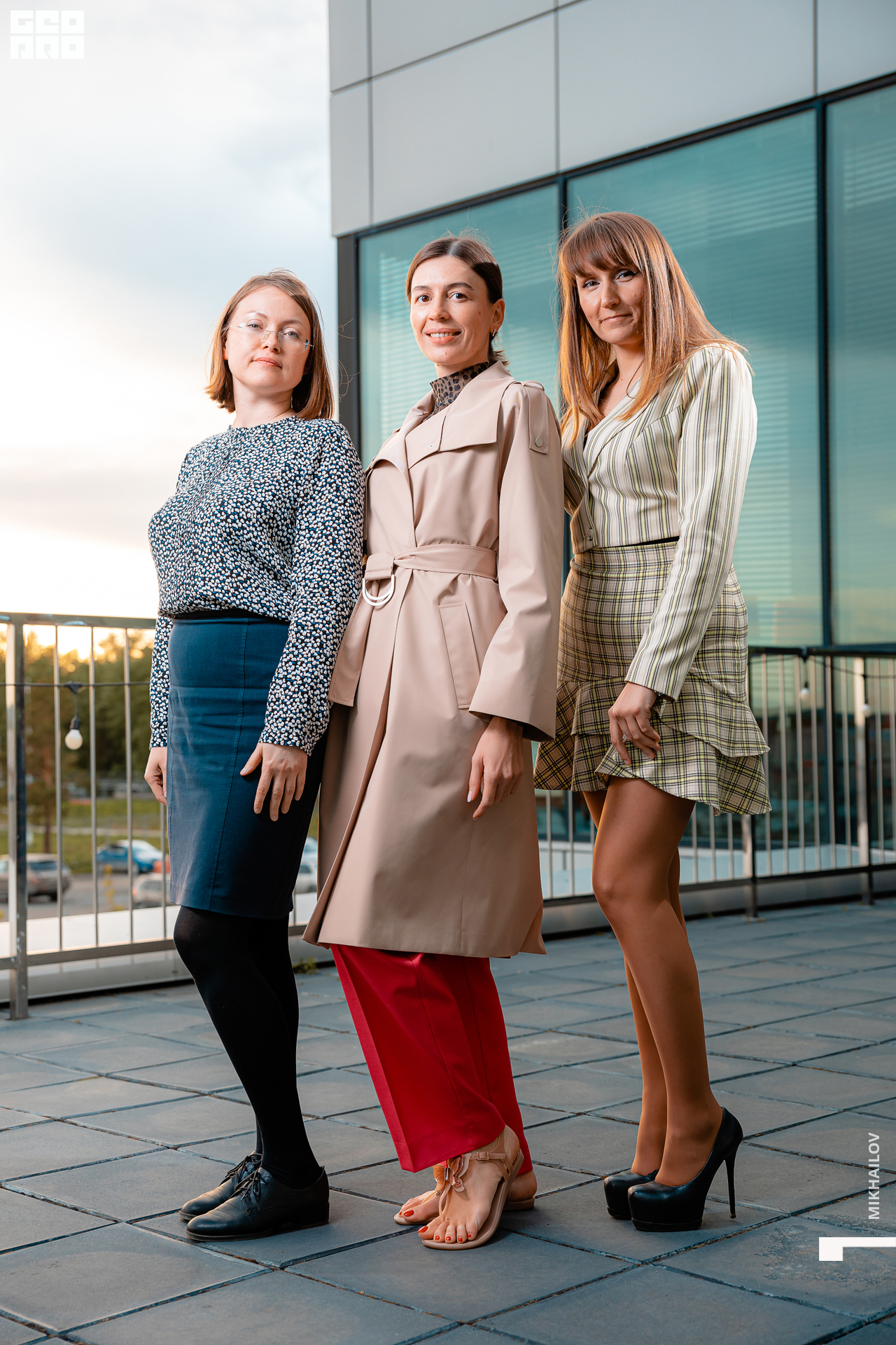 077-20220526-50-Angelo - Mikhailov - 2560.jpg