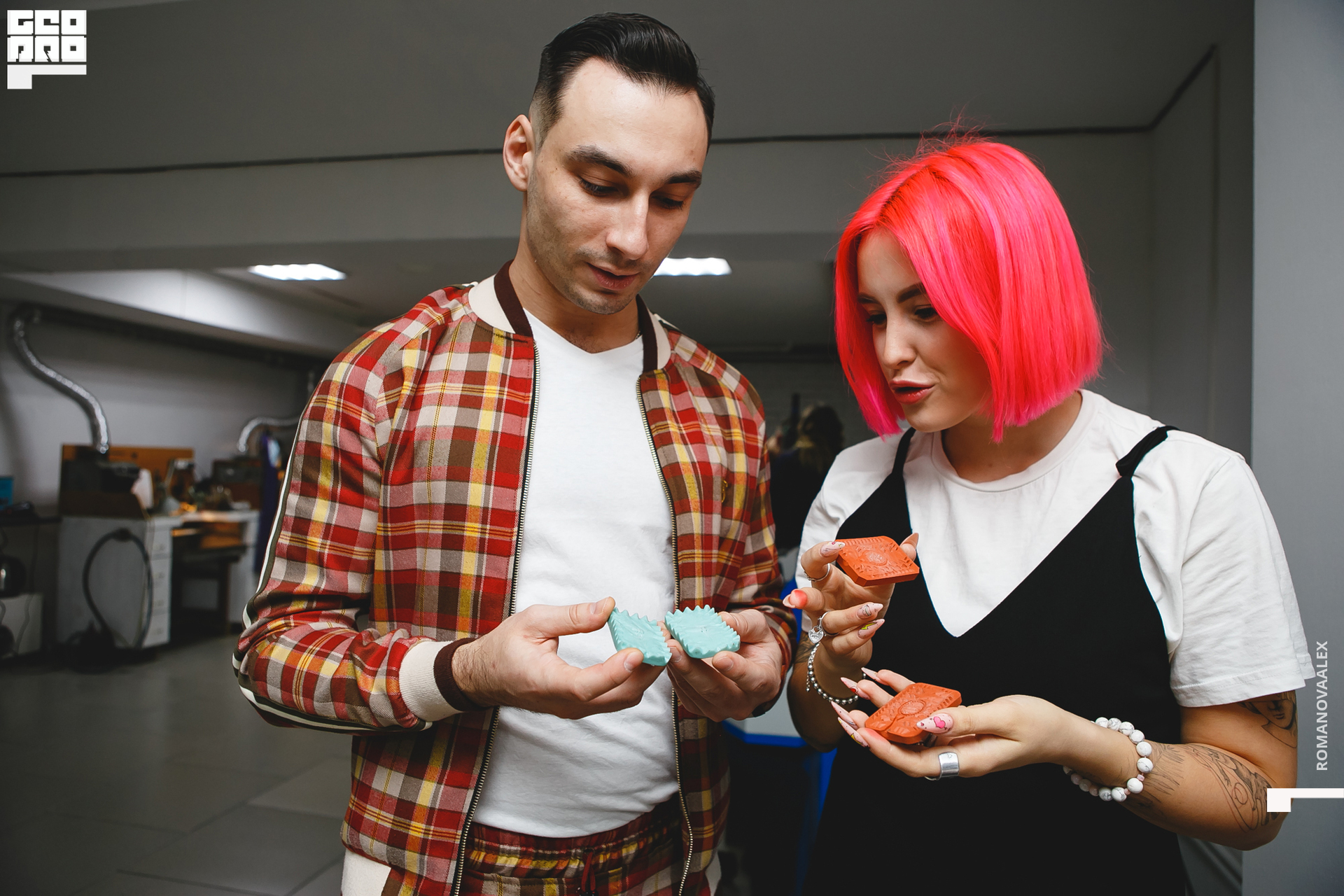 049201127 190149_Романова.jpg