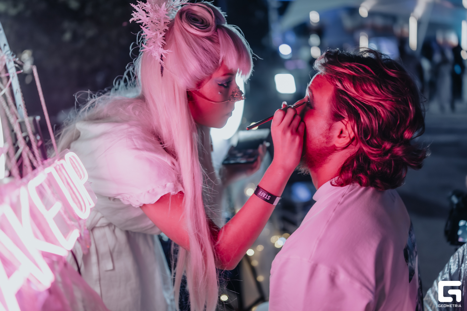 @dmitry_chuntul [White party 2025 NIGHTl]-0054.jpg