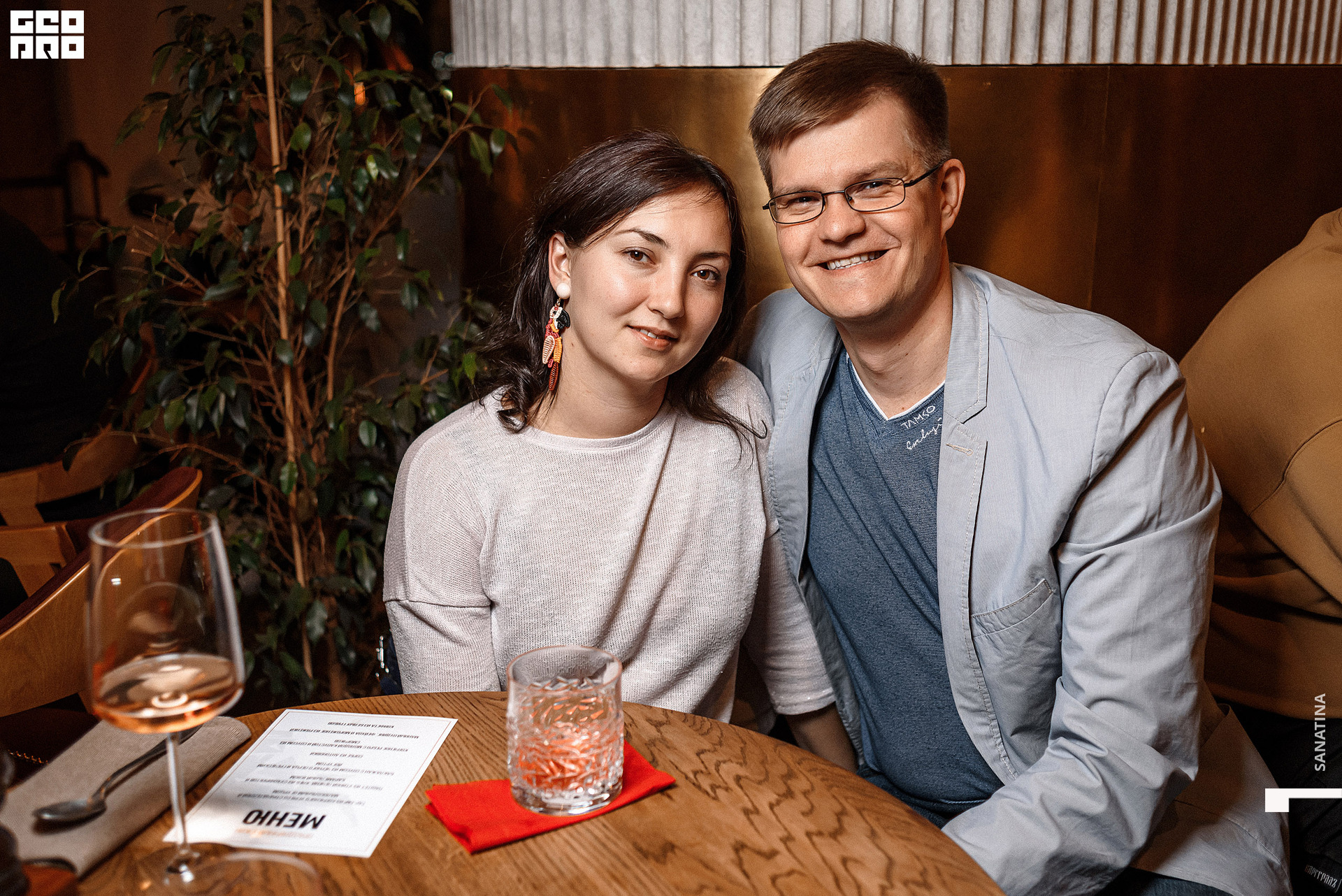 0109_2021-04-15_21-12-58 - Sanatina.jpg