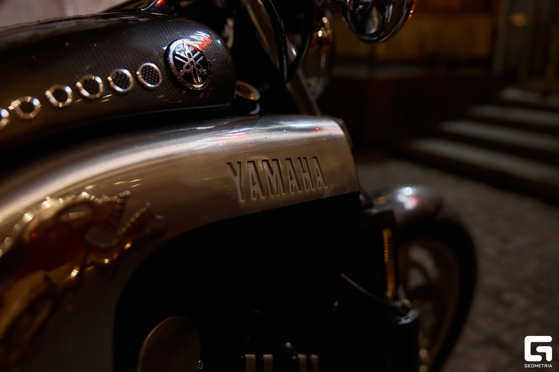 0060 - 11-06-23 - 00-27-38 - Bratilov.jpg