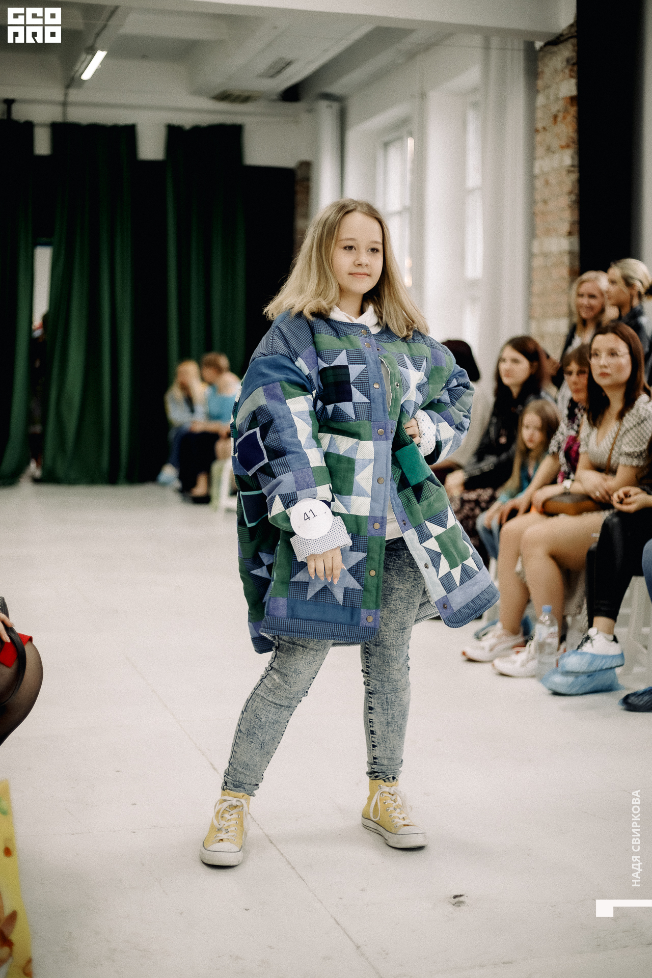 157_22-04-30 ISAEVA.jpg