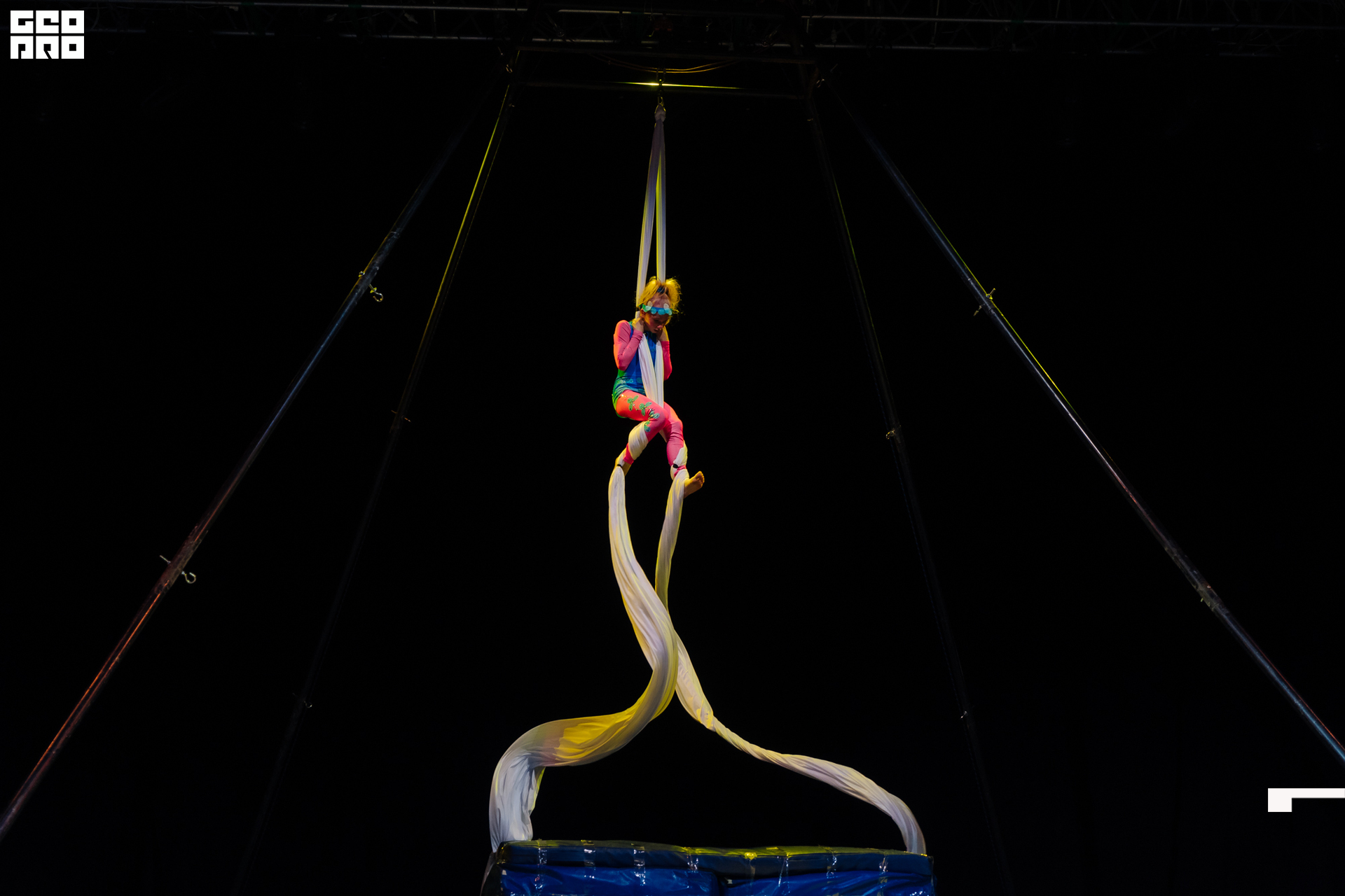 21-03-13 16-35-35.jpg