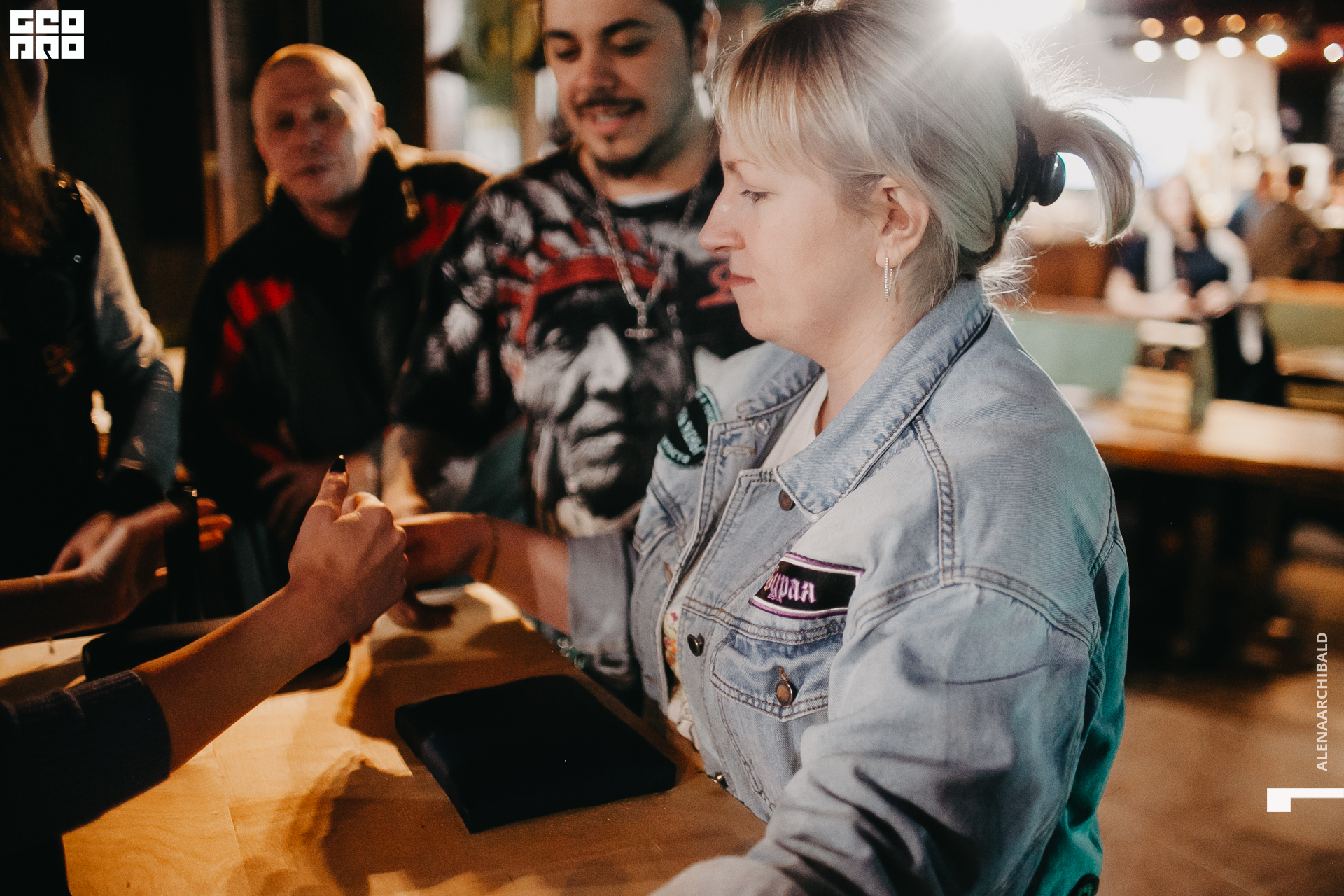 2022-04-22 20-16-56_alenaarchibald087.JPG