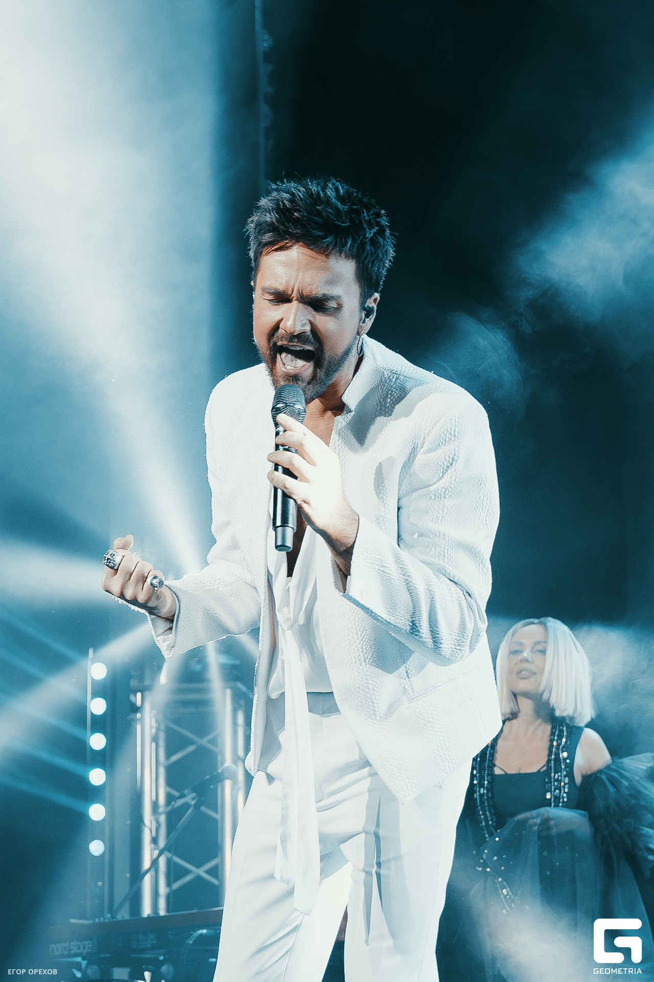 DSC09959-Улучшено-Ум. шума.jpg