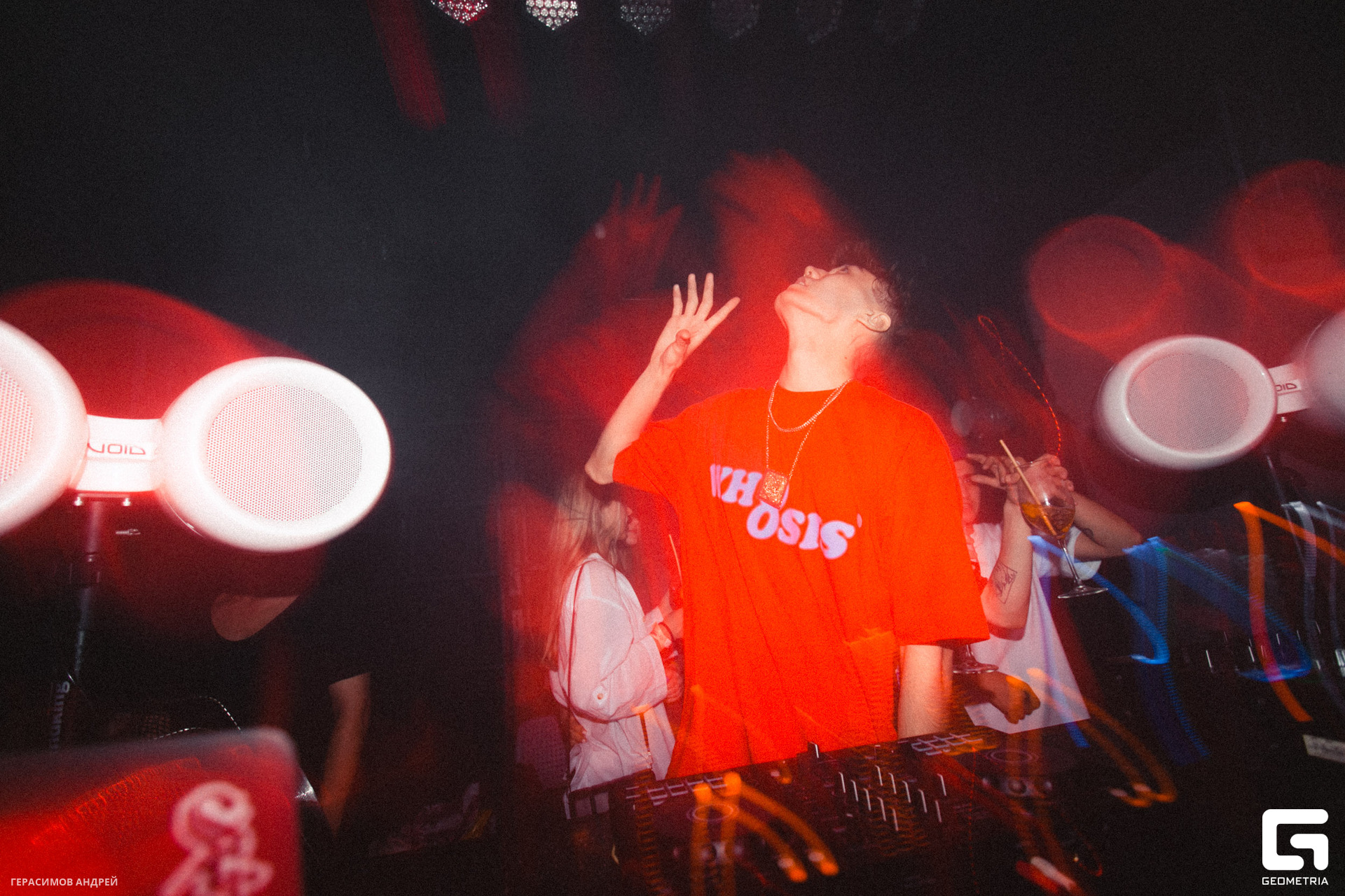 080 Central park 6.08.jpg