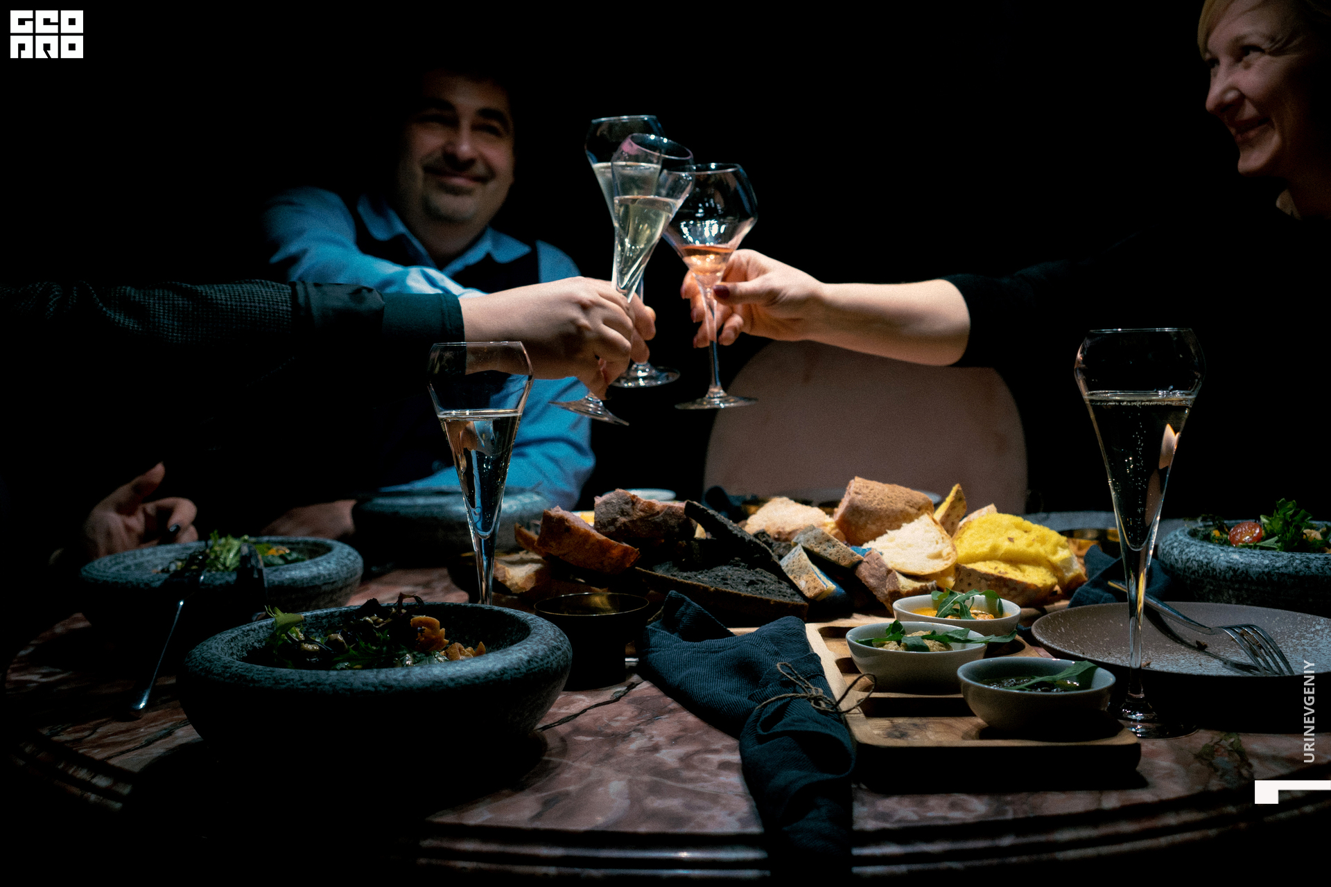 17.12.2020. Хлеб Да Винчик (41).jpg