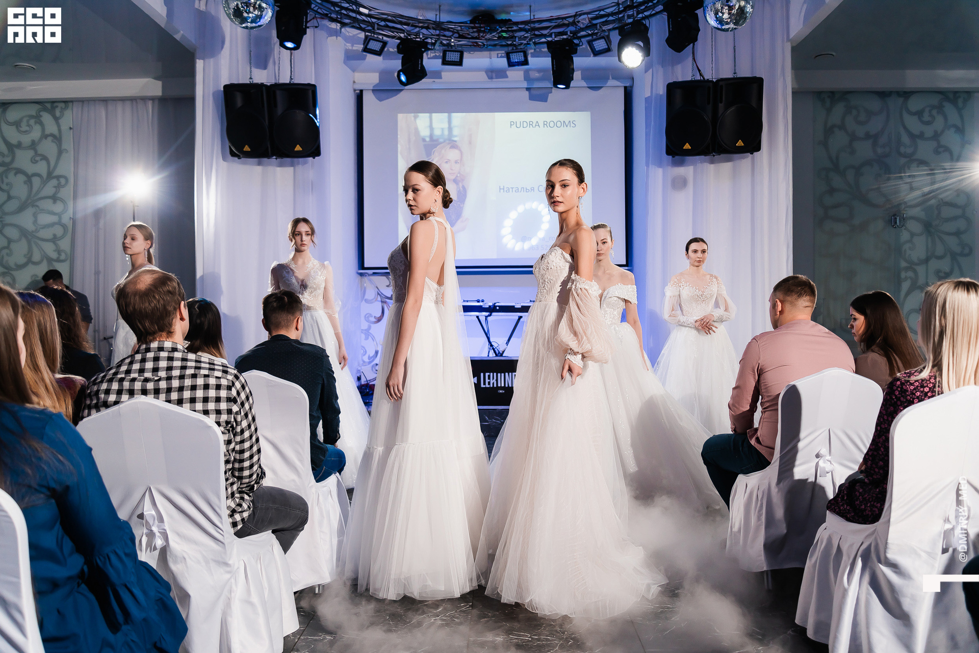 Фотограф @dmitriy_med -1232.jpg