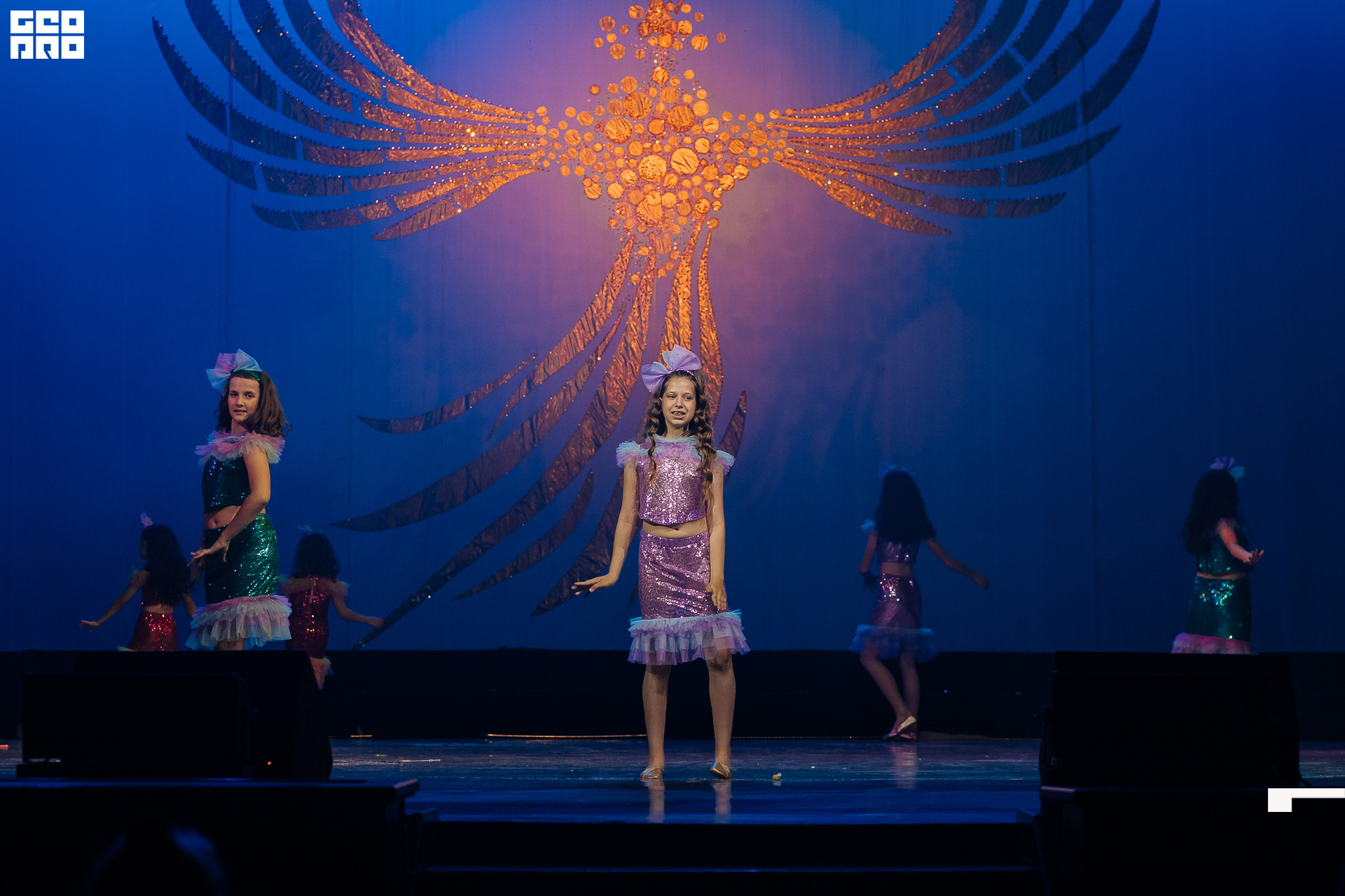 21-05-19 18-58-59.jpg