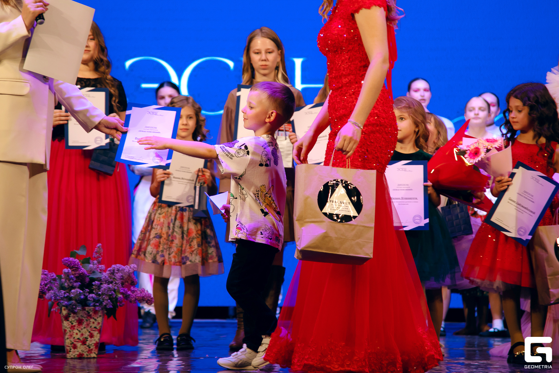 0N5A0979 копия.jpg