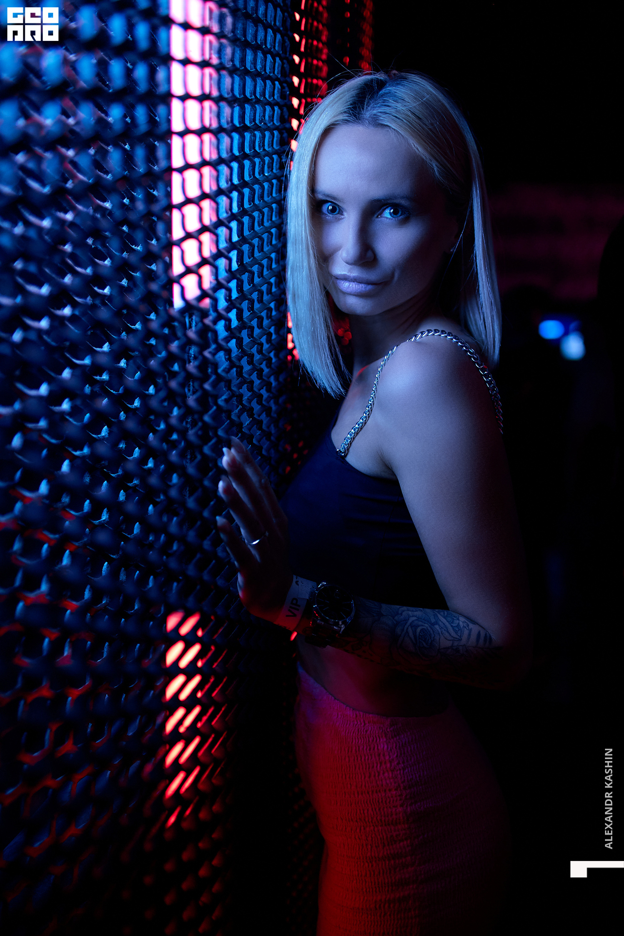 0100 21-06-12 030719 Kashin.jpg