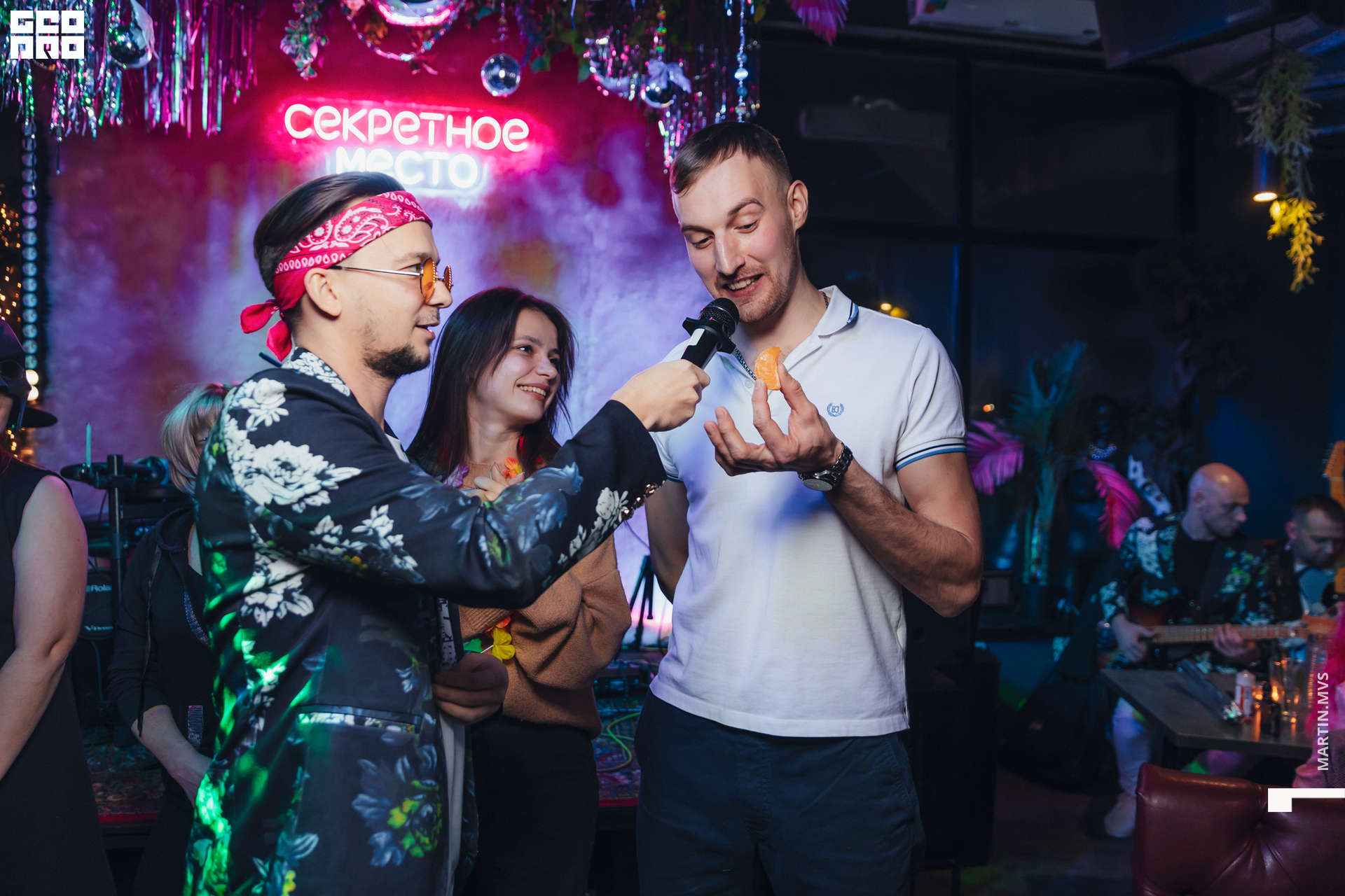 Секретное место 28.12.2022_0117.jpg