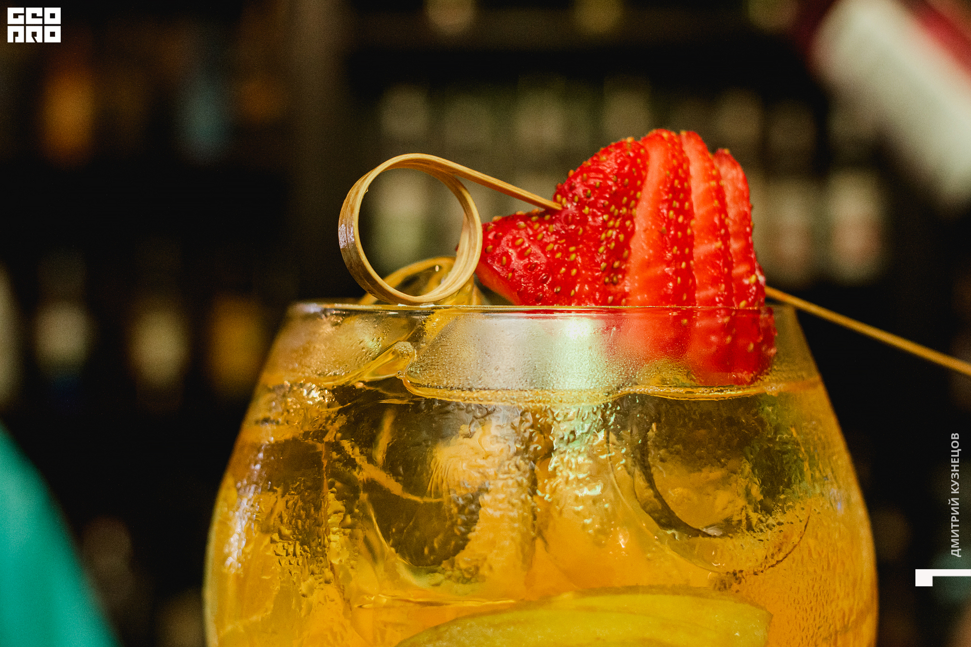 033-2022-08-27 20-31-32-Kuznetsov.jpg