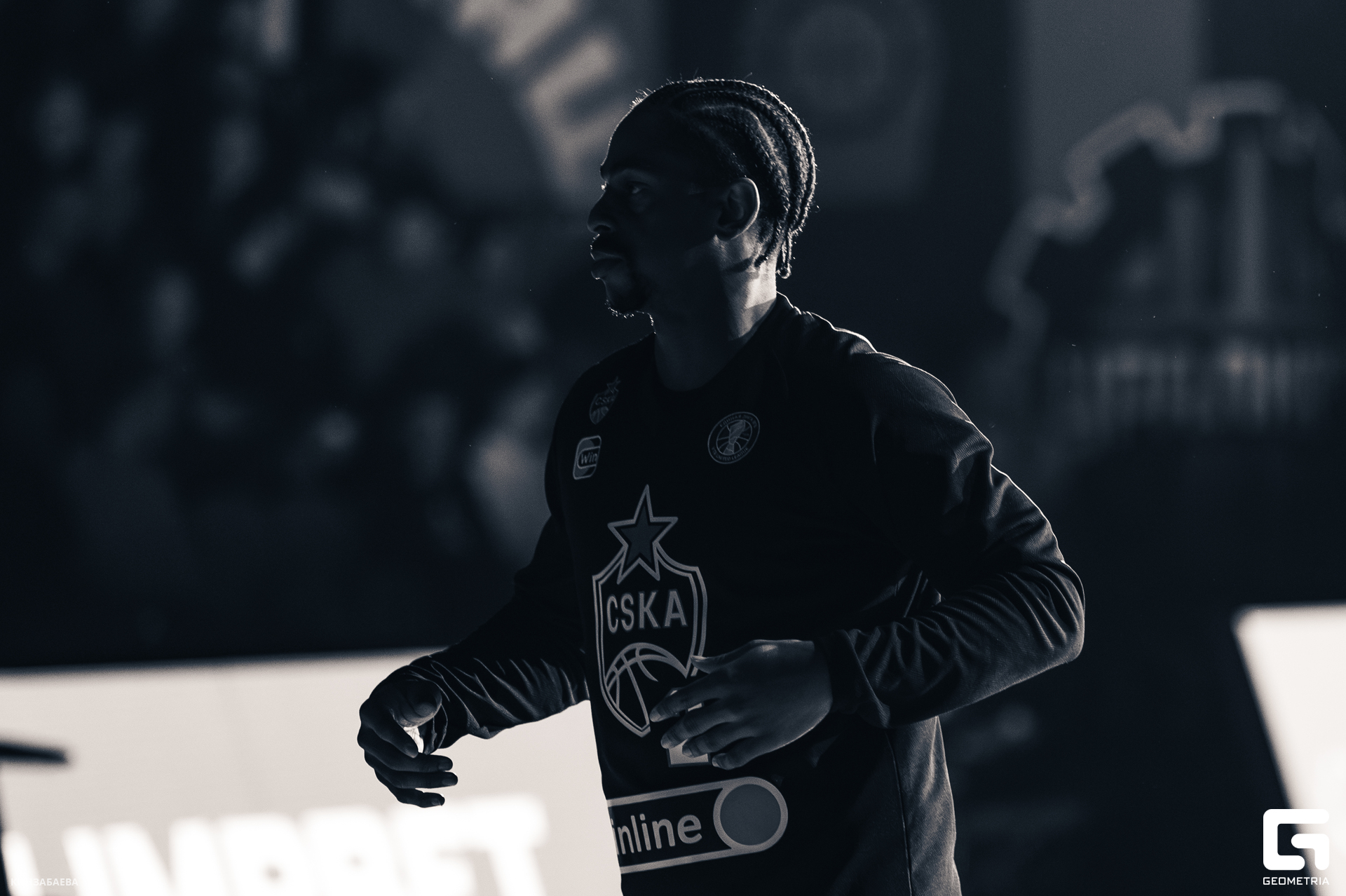 001 - 26_01_25 - 15_53_14 - Kinzabaeva.jpg