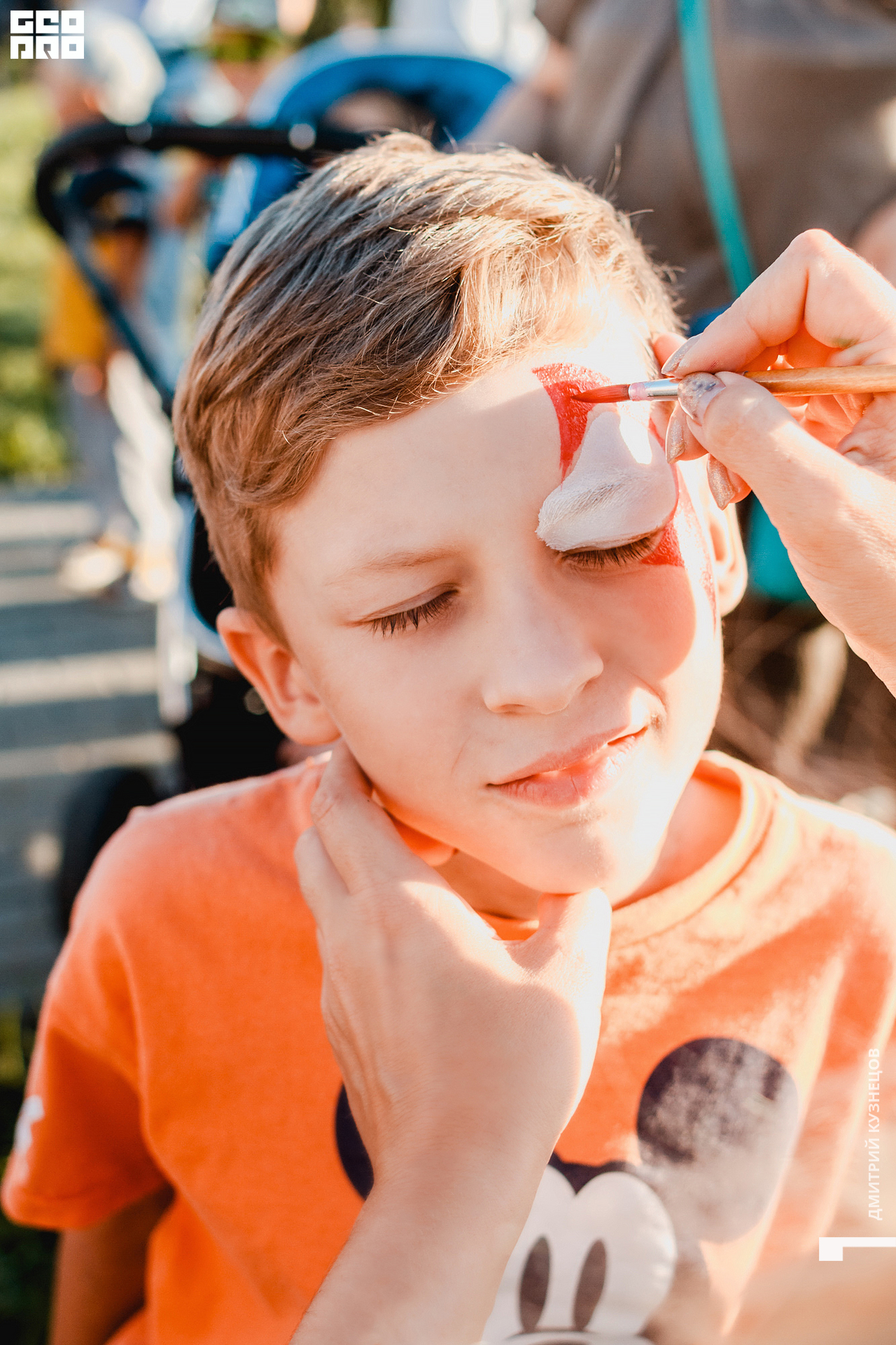 021-2022-08-12 18-46-35-Kuznetsov.jpg