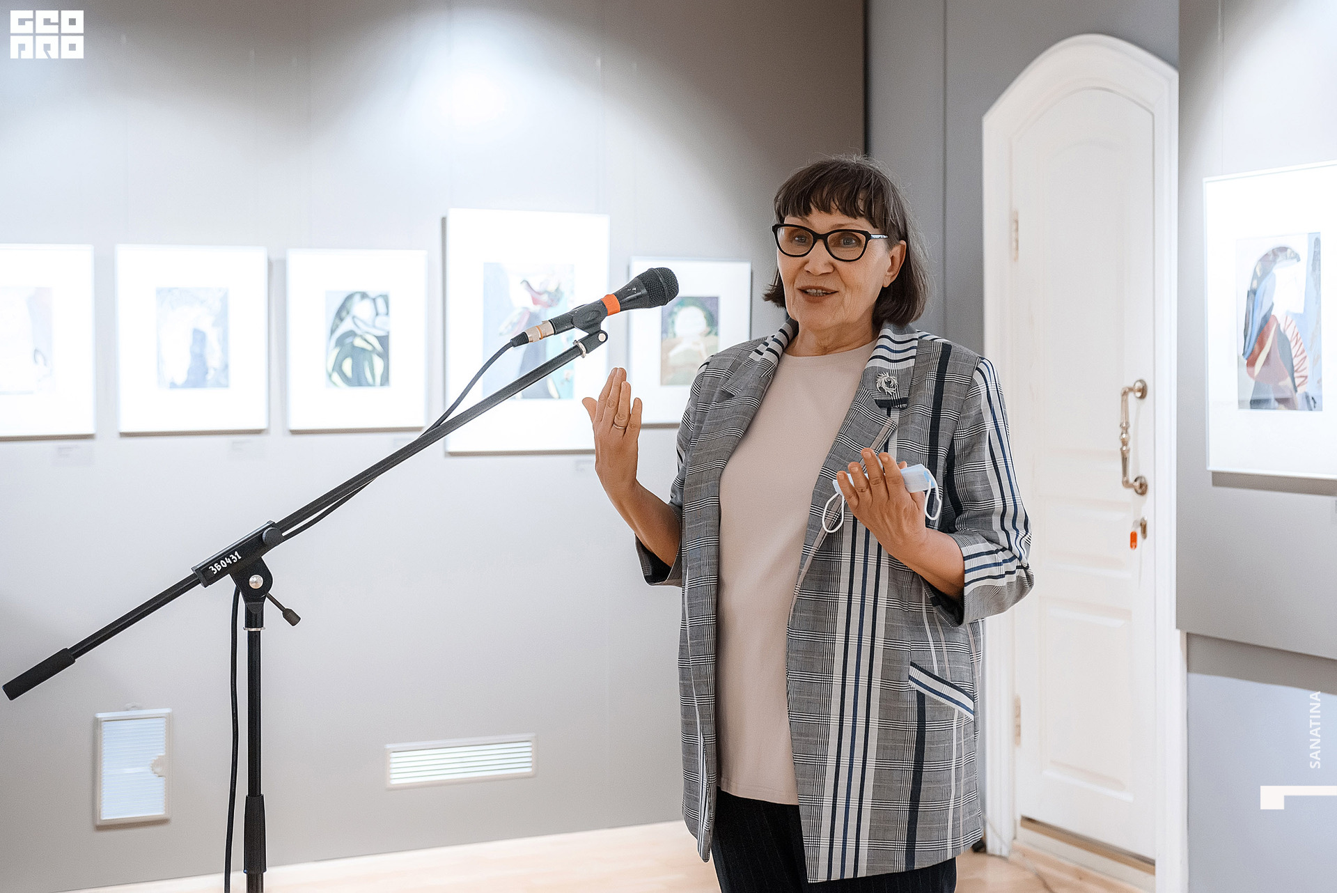 0060_2021-04-28_16-35-40 - Sanatina.jpg