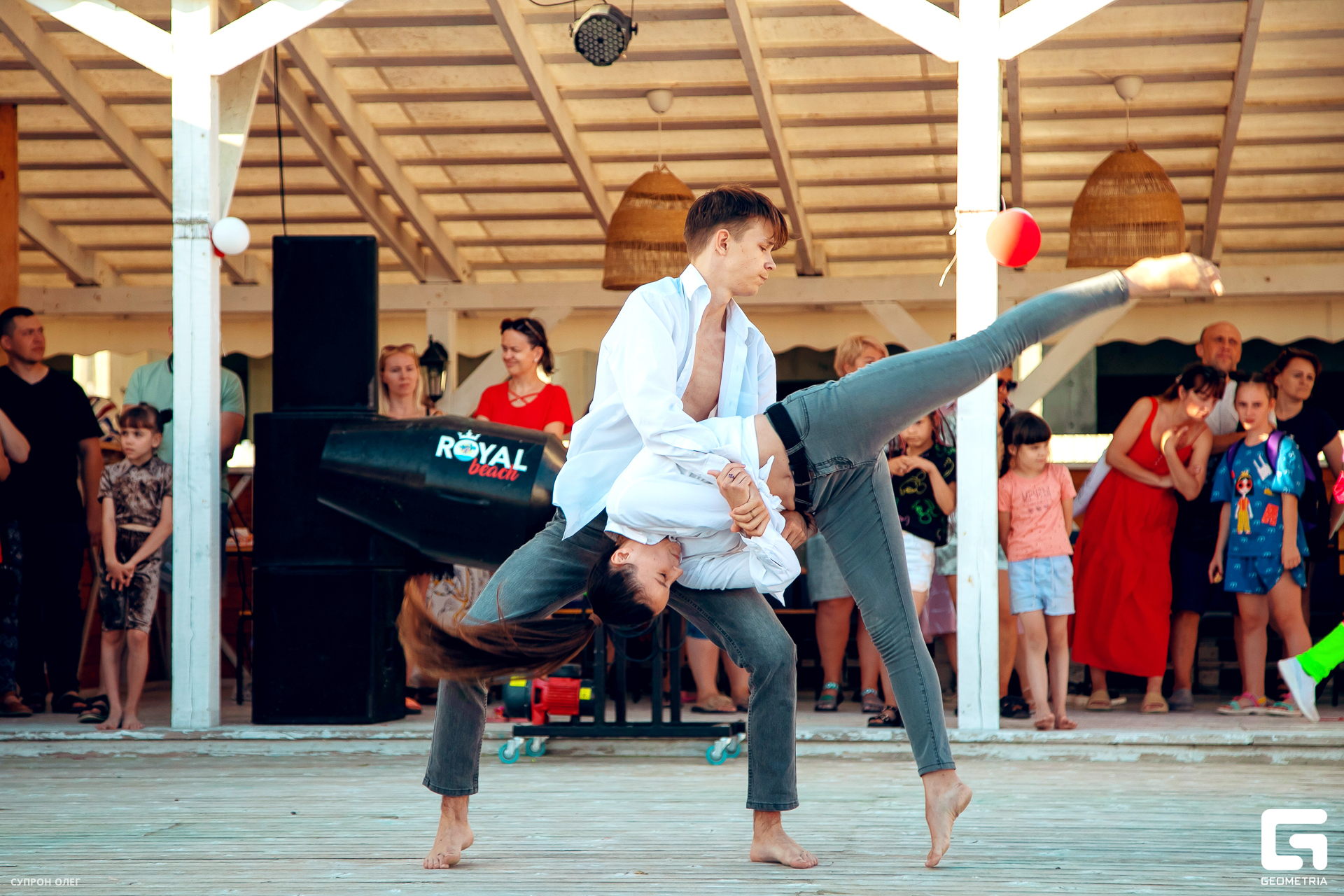 0N5A4964 копия.jpg