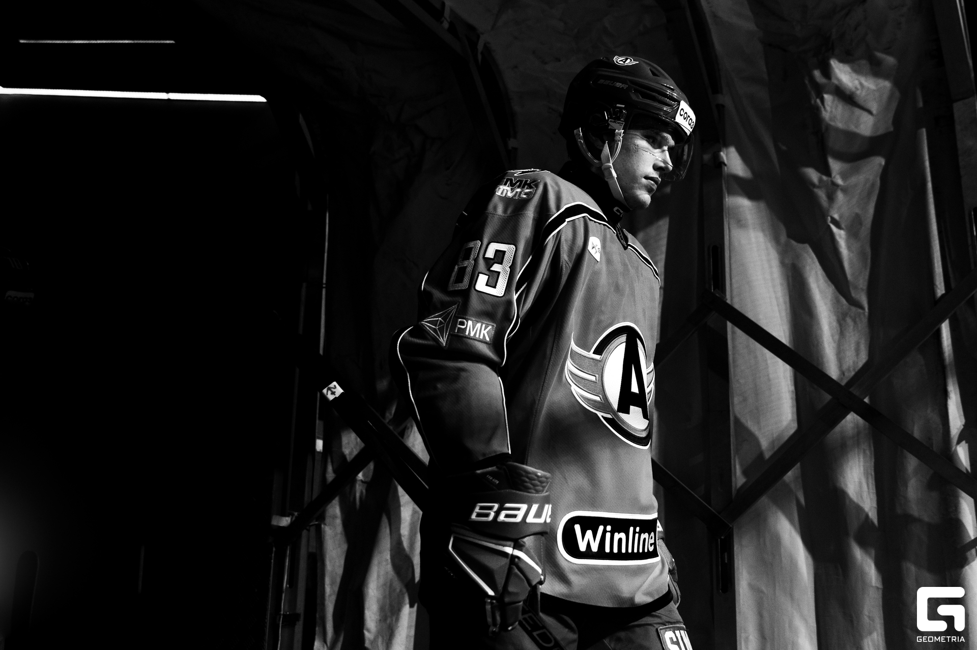 003 - 01-10-24_18-57-45_Kinzabaeva.jpg