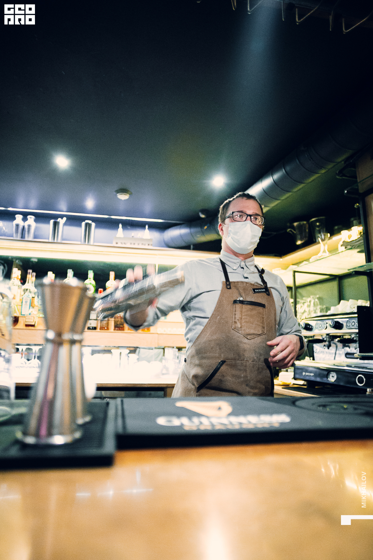 065-26-12-2020-20-28-Стейкхаус - Михайлов - 1920.jpg