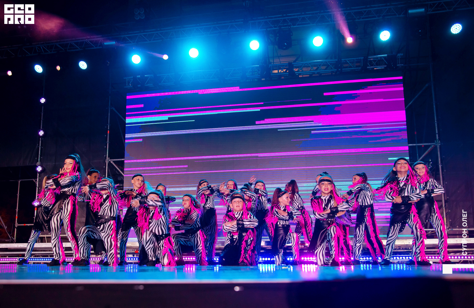 столица 2 готов-115.jpg