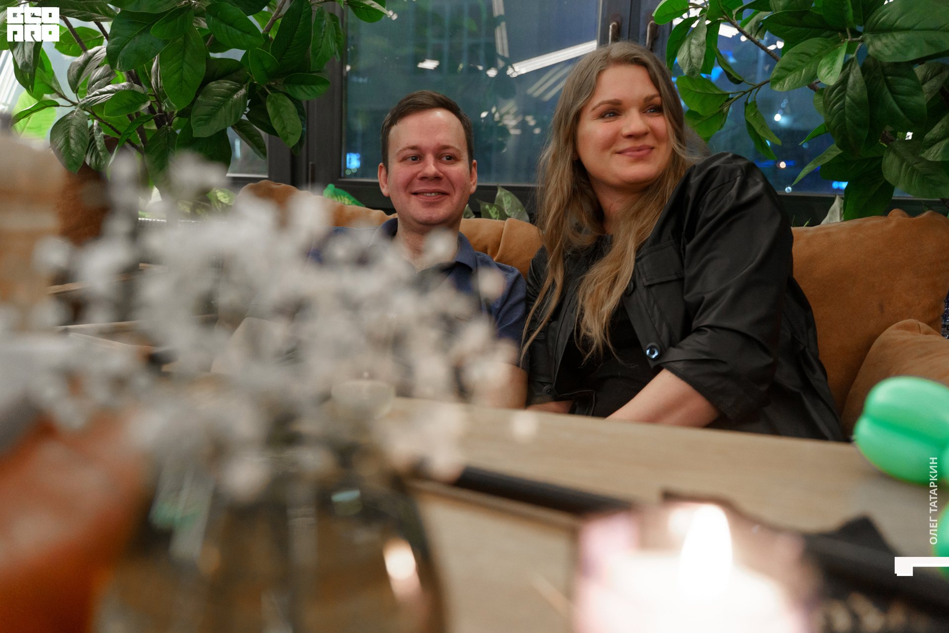 22-03-08- 20-44-33_Oleg_Tatarkin.jpg