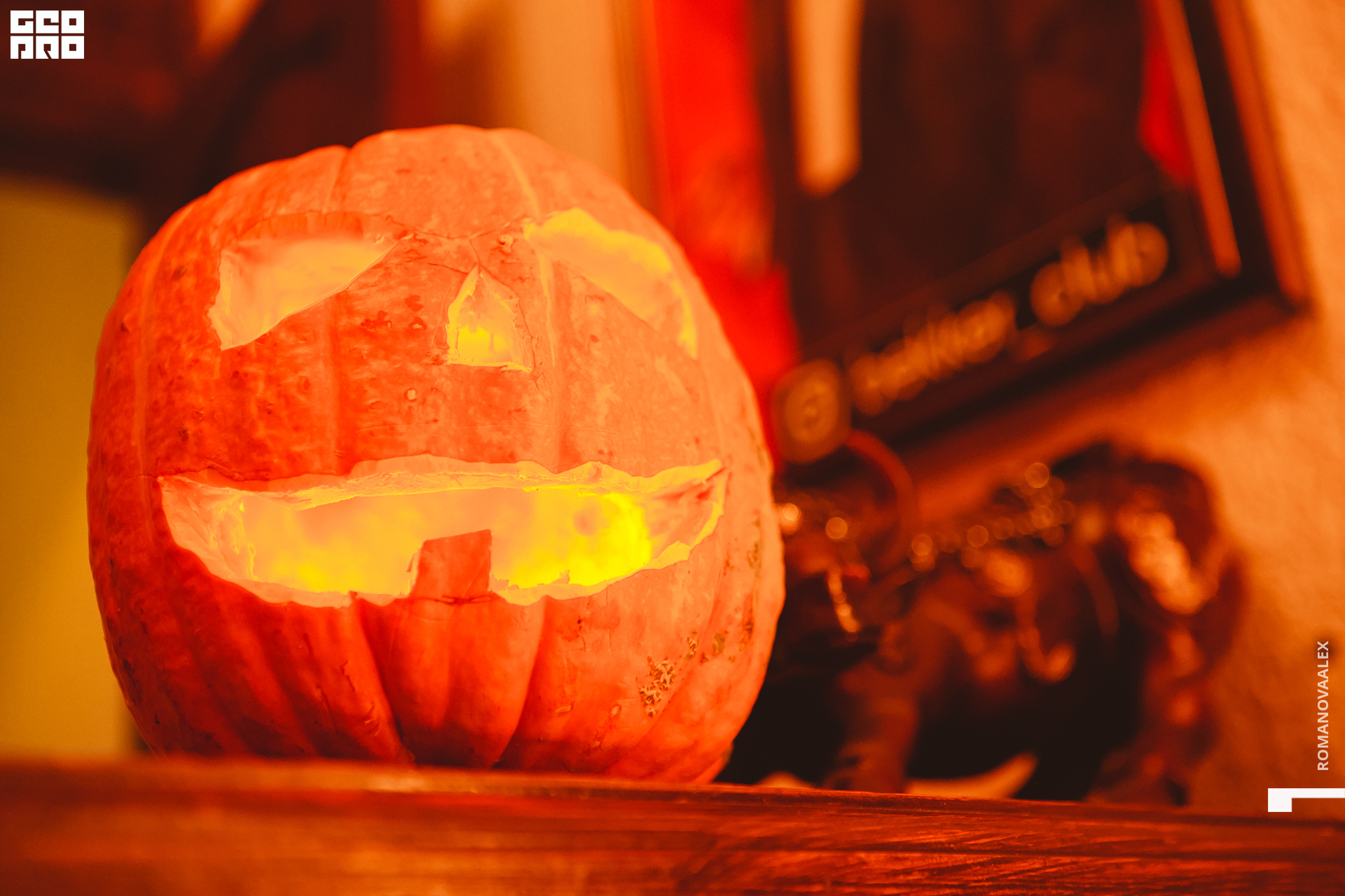 022 211031  191255 _ale_romanova.jpg