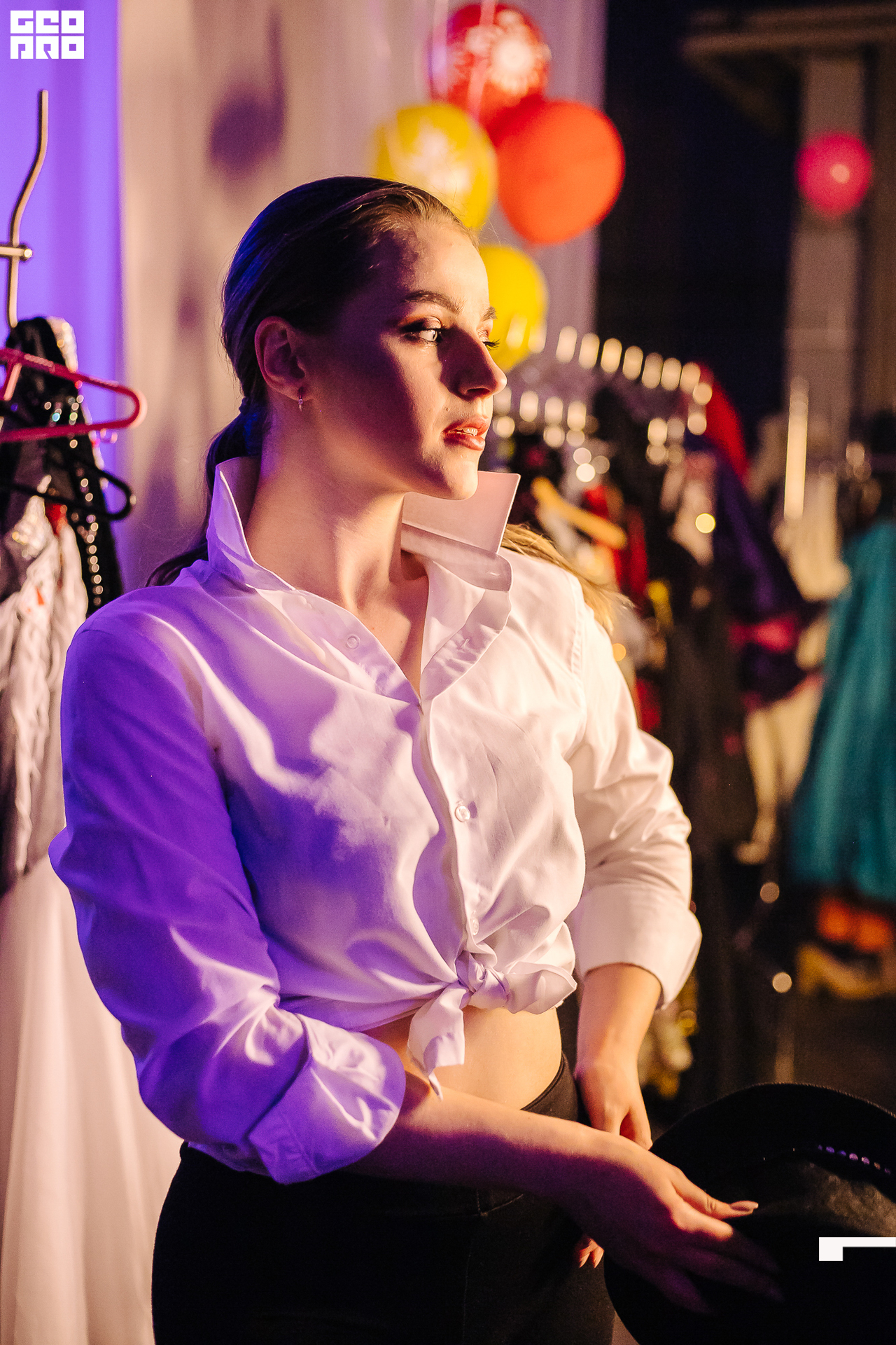 21-05-19 19-02-06.jpg