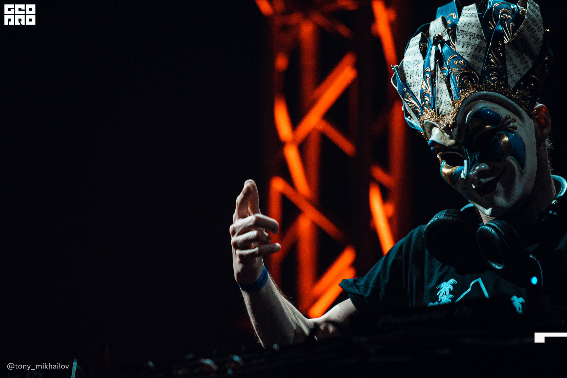 089-28-03-2021-02-40-BB - Mikhailov - 2560.jpg