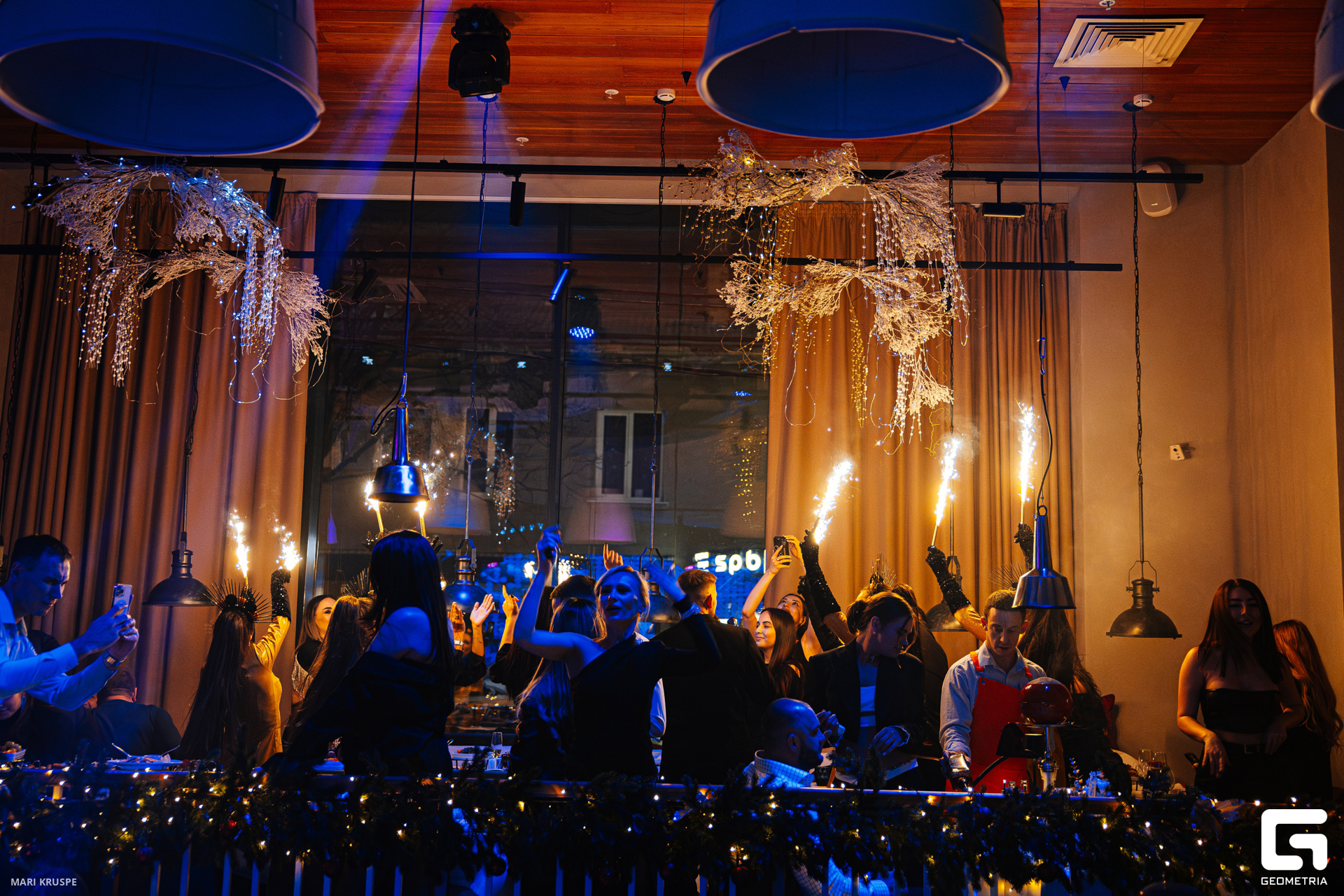 MARI2646-Улучшено-Ум. шума.jpg