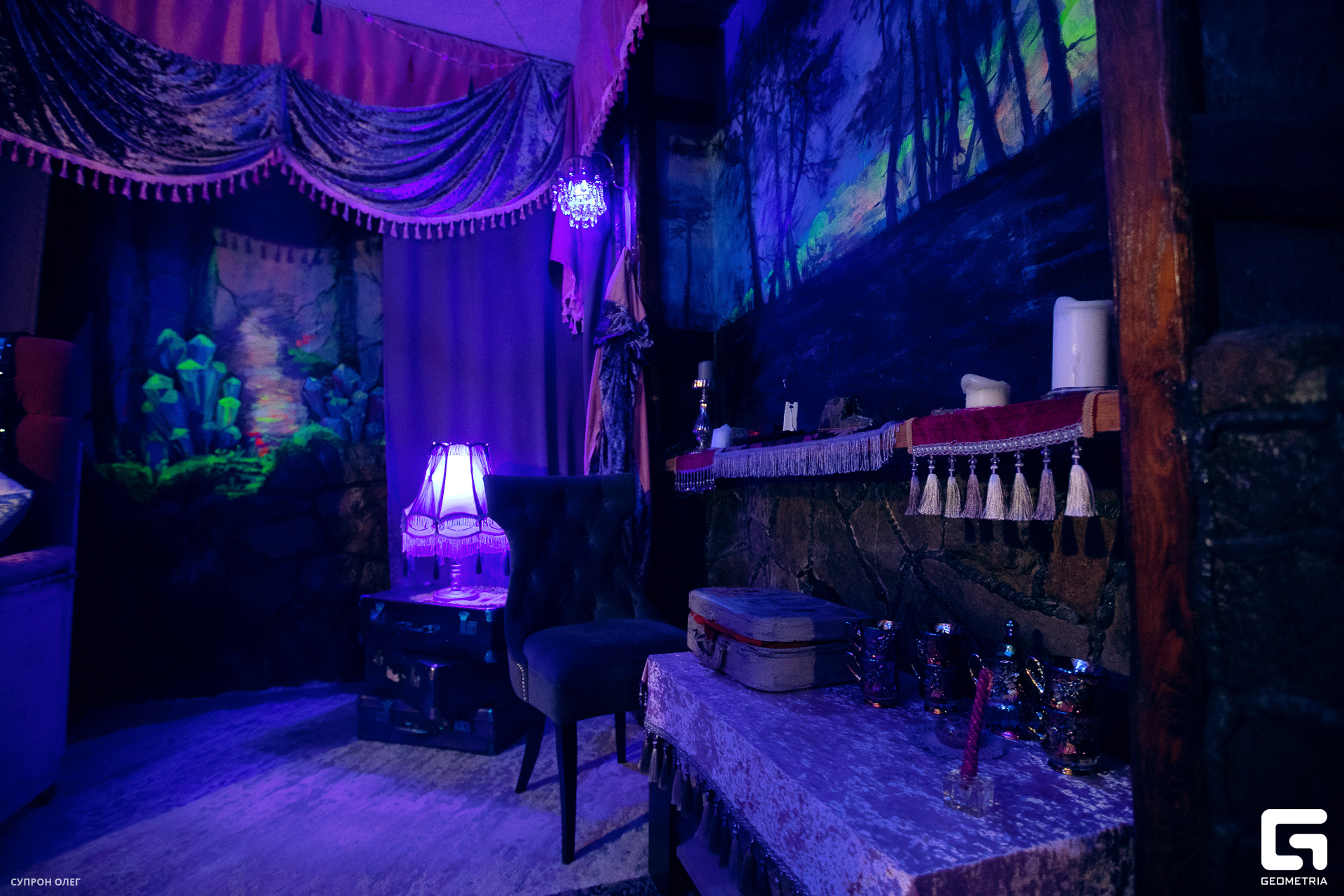 0N5A1132 копия.jpg